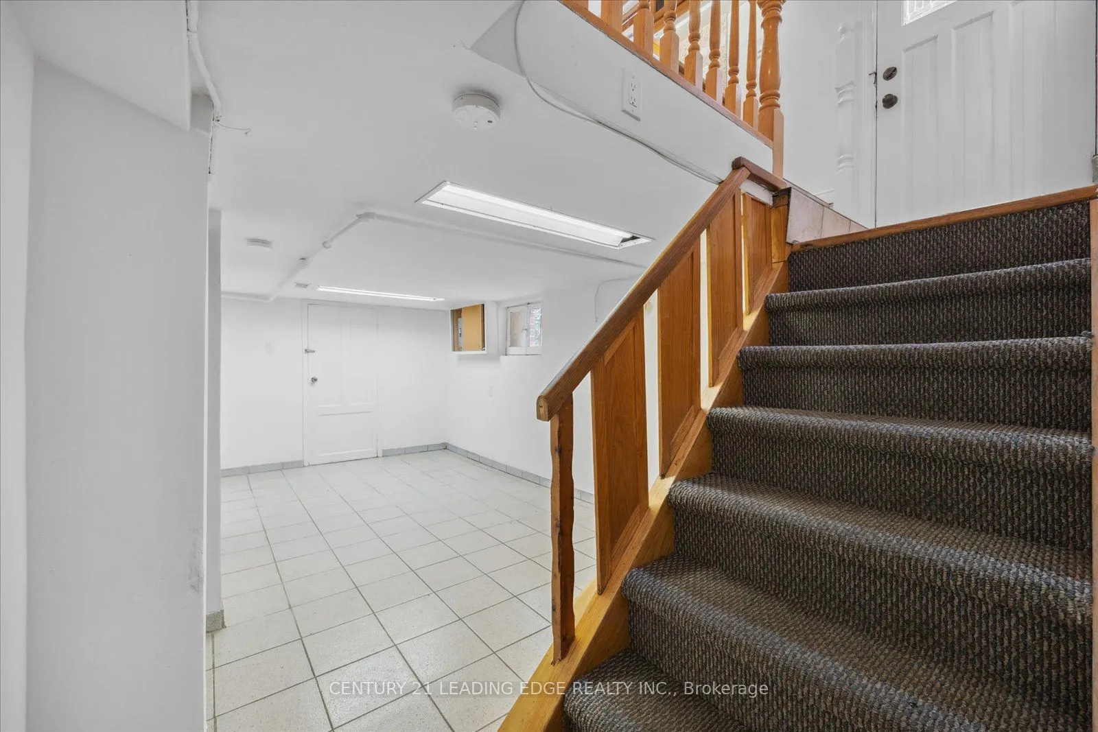 127 Glen Park Avenue