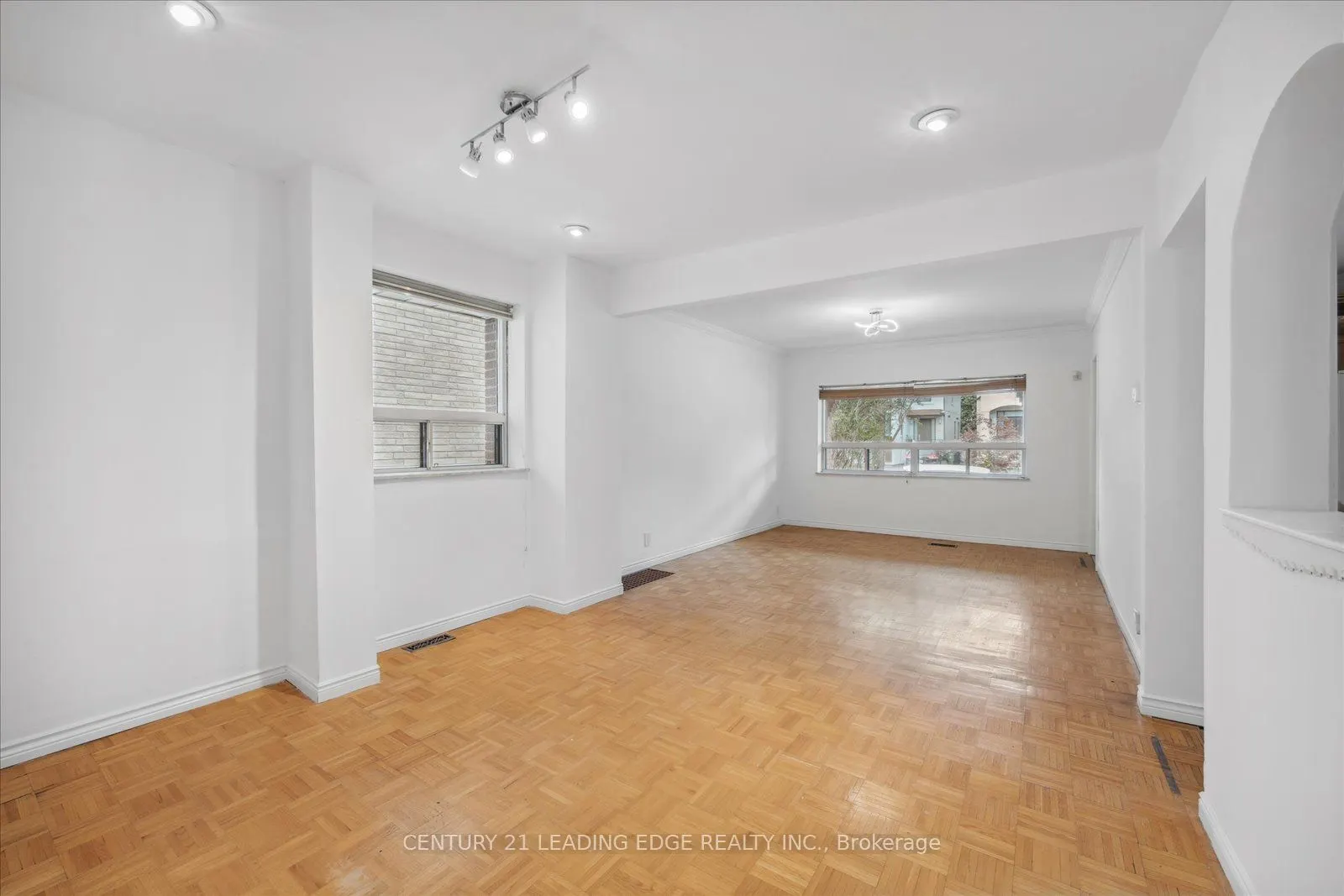 127 Glen Park Avenue