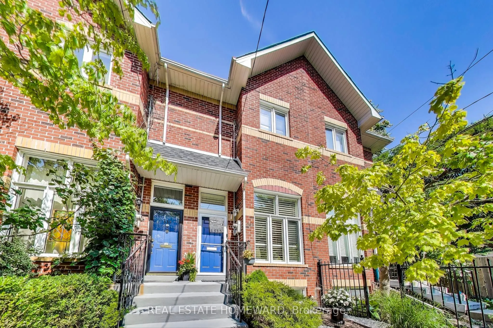 257 Milan Street