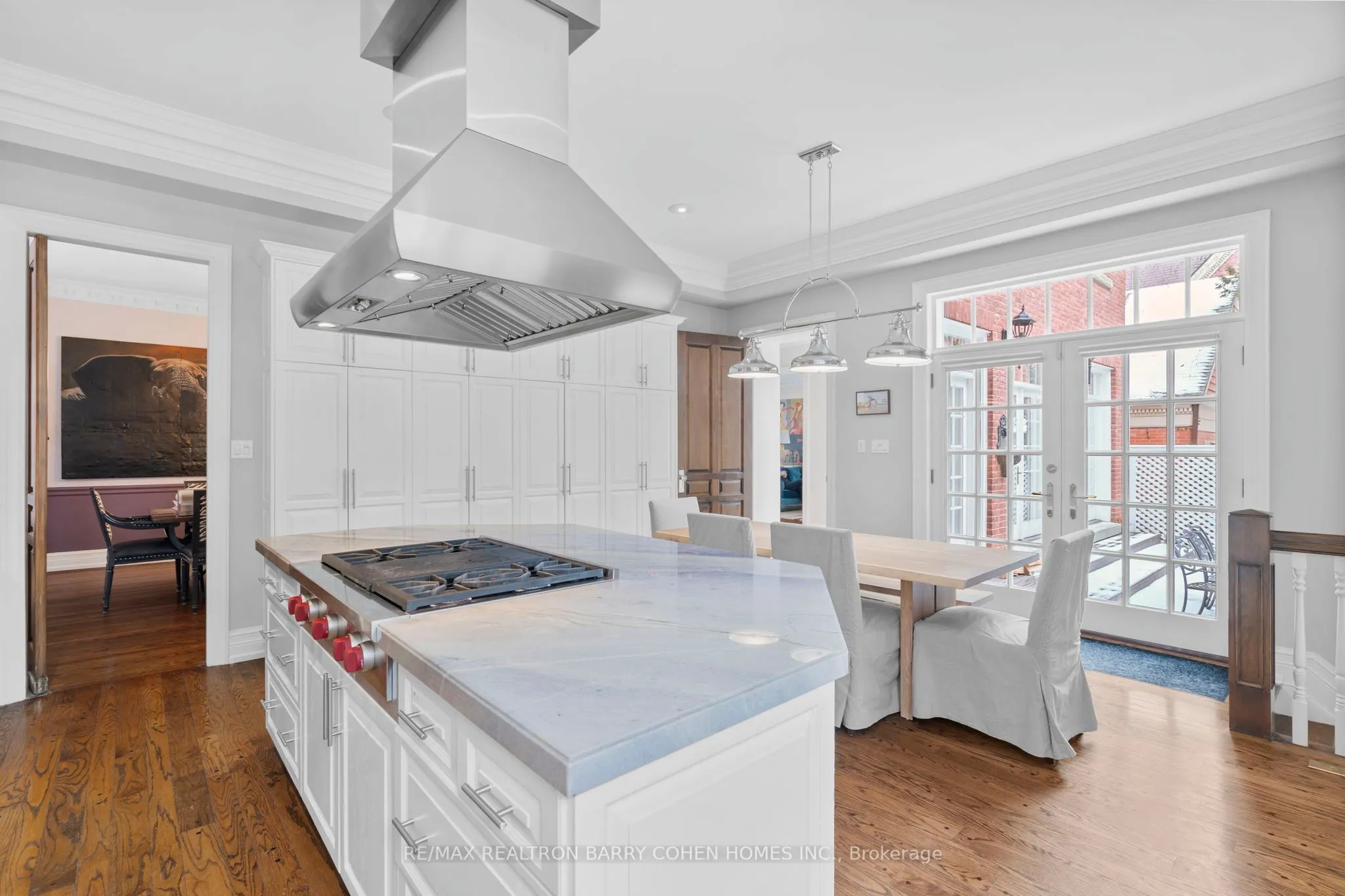10 Pine Hill Road