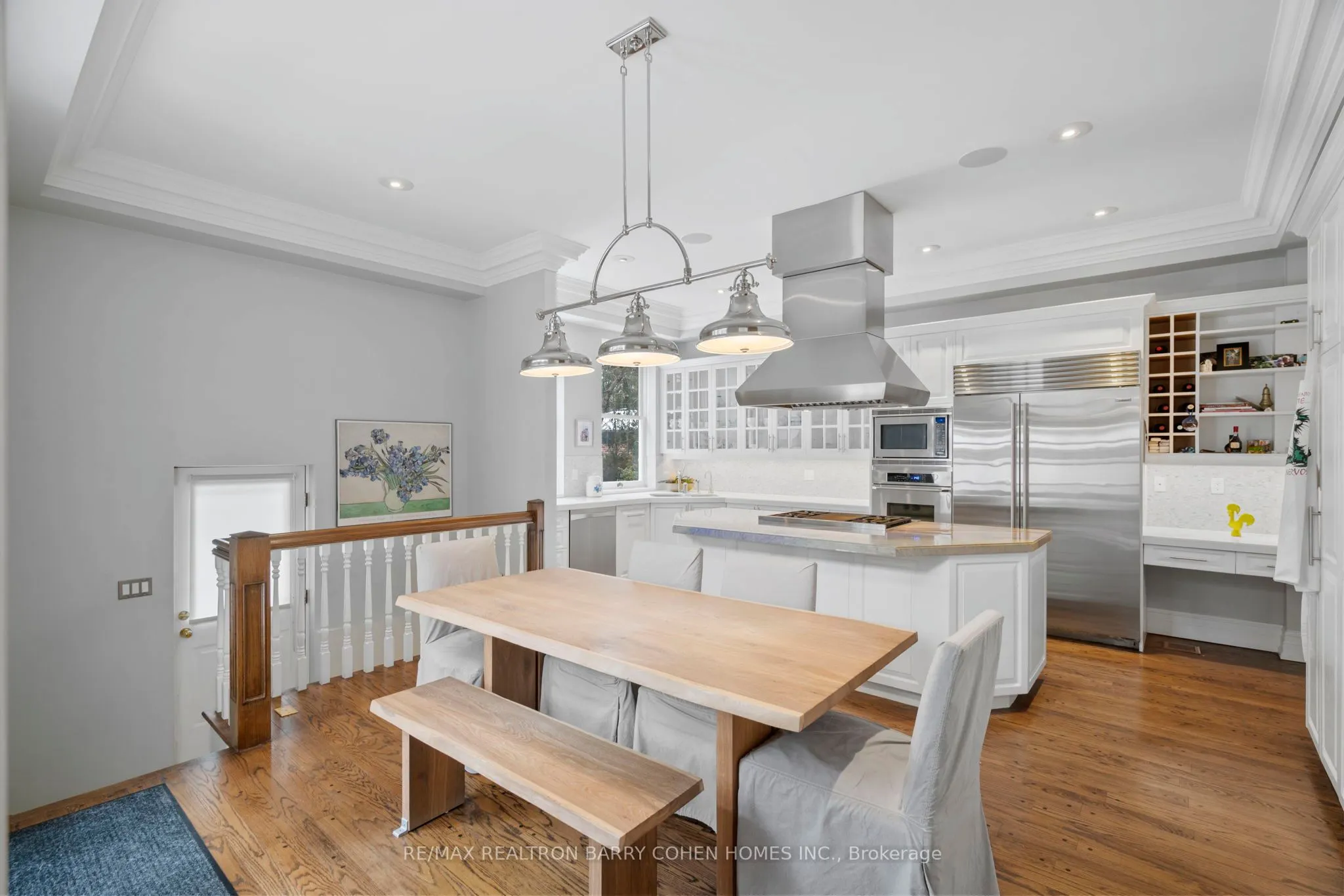 10 Pine Hill Road