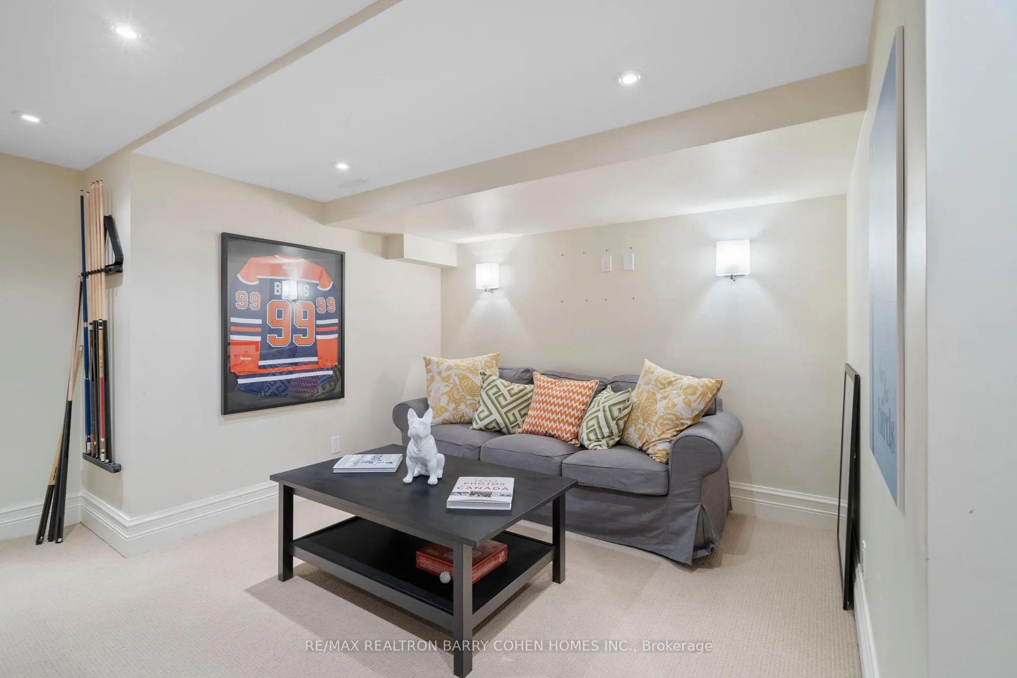 10 Pine Hill Road
