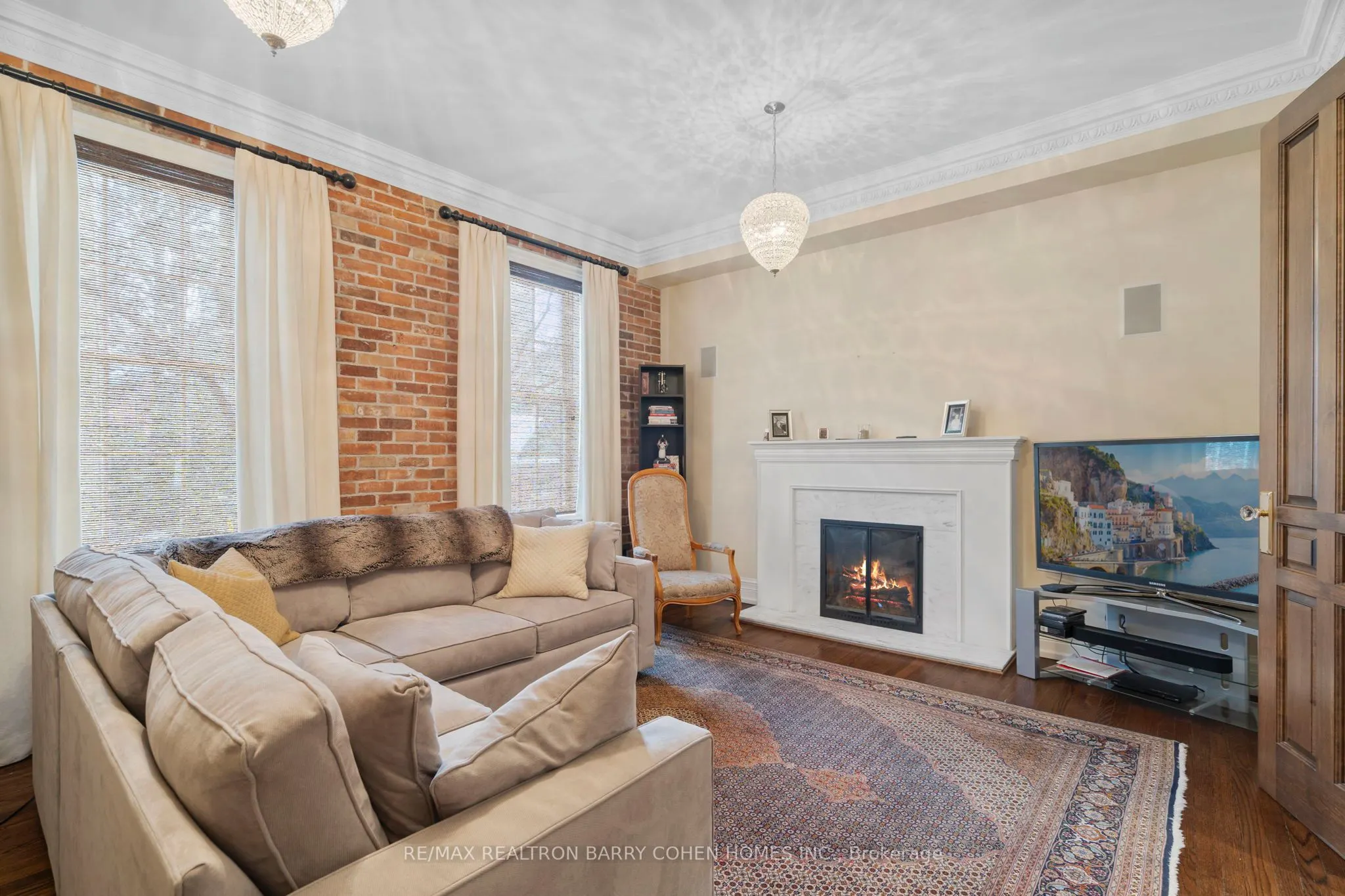 10 Pine Hill Road