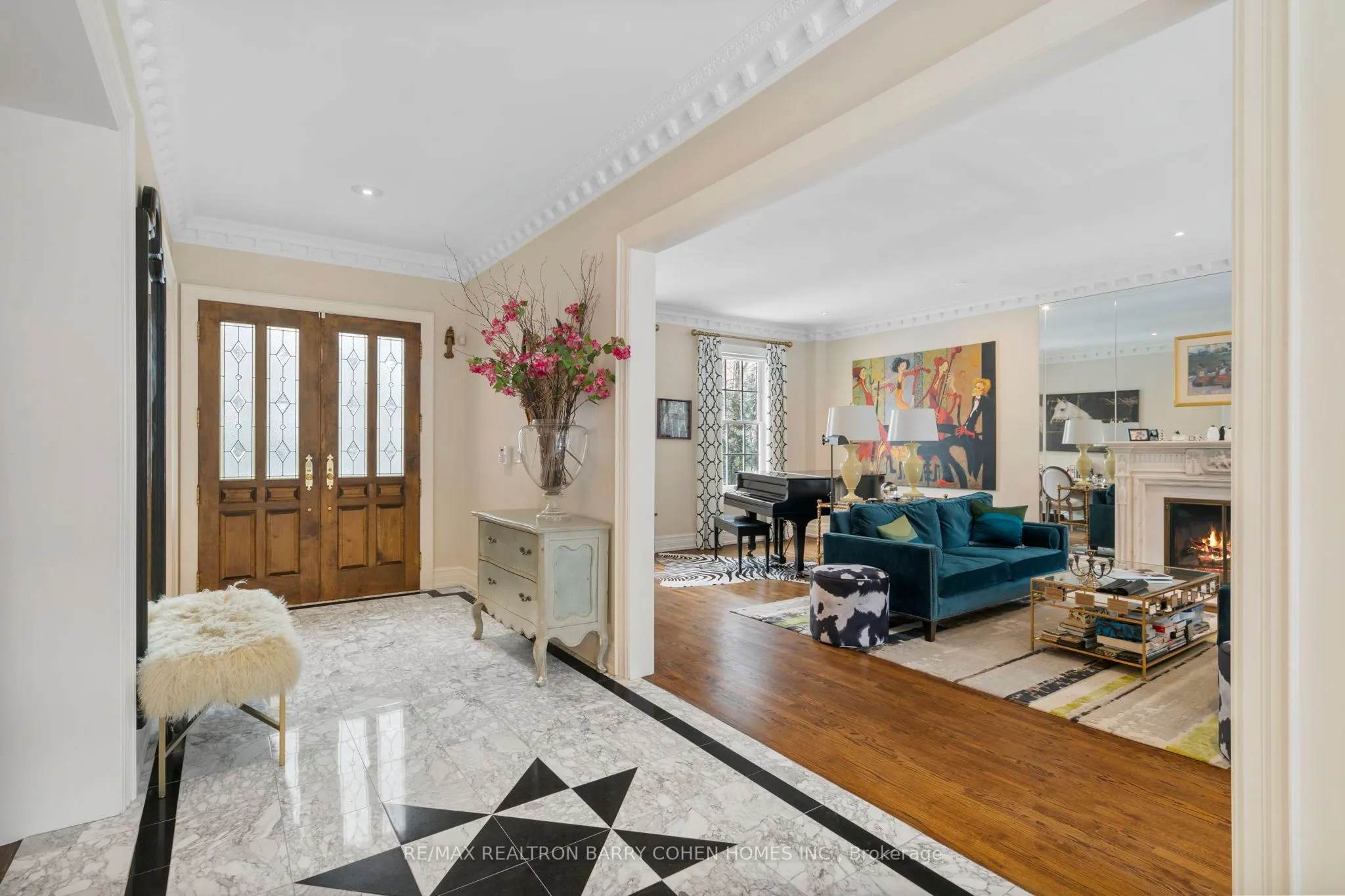 10 Pine Hill Road