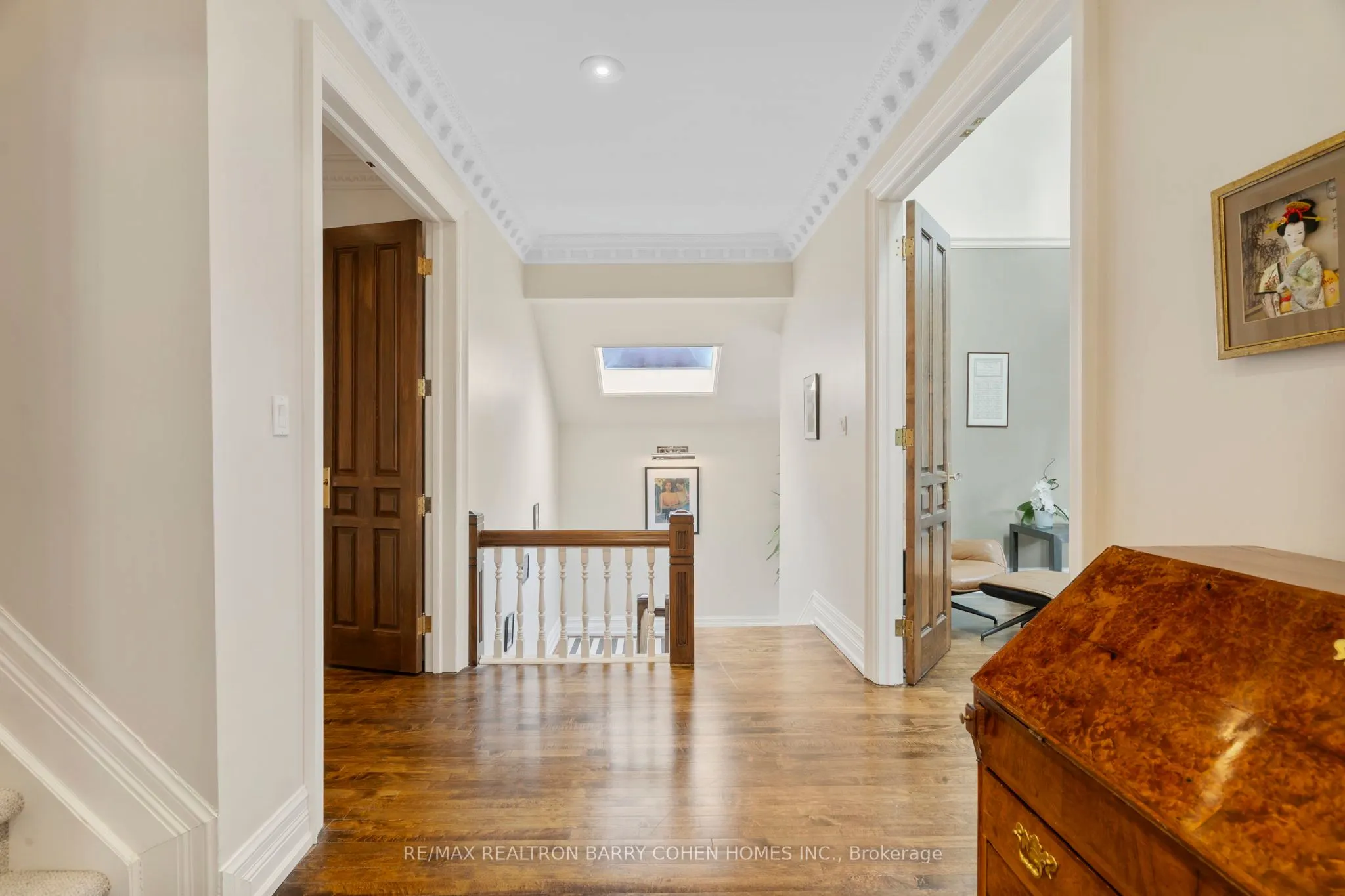 10 Pine Hill Road