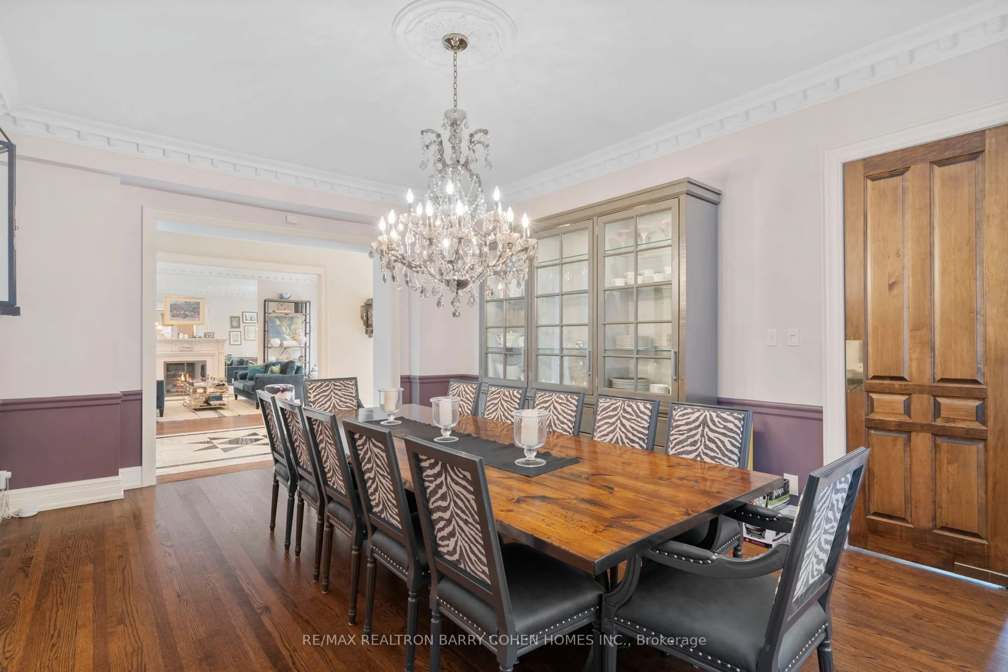 10 Pine Hill Road