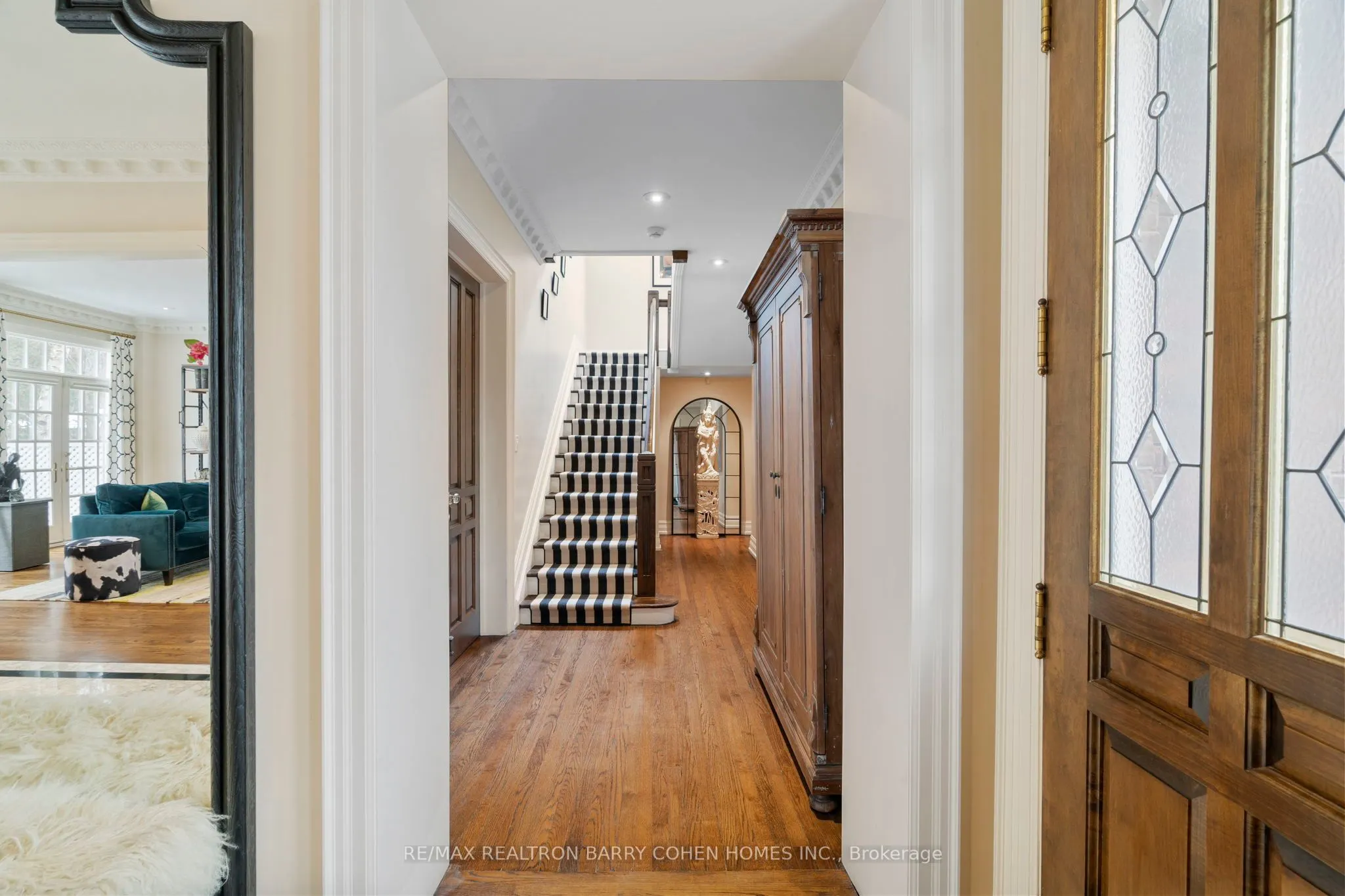 10 Pine Hill Road