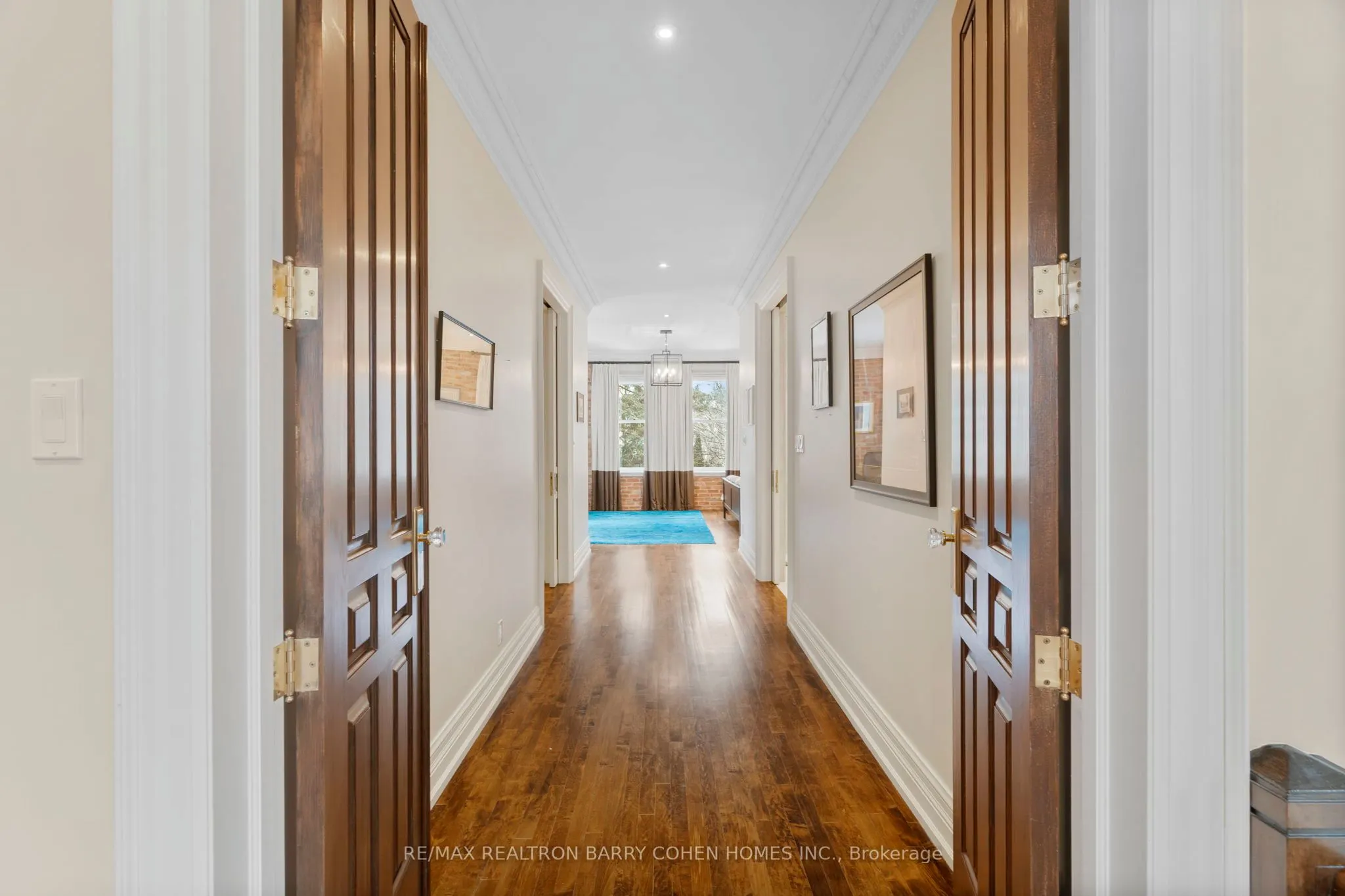 10 Pine Hill Road