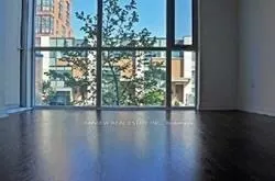 1 Cole Street, #104