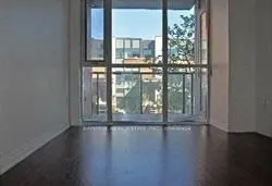 1 Cole Street, #104
