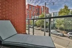 1 Cole Street, #104
