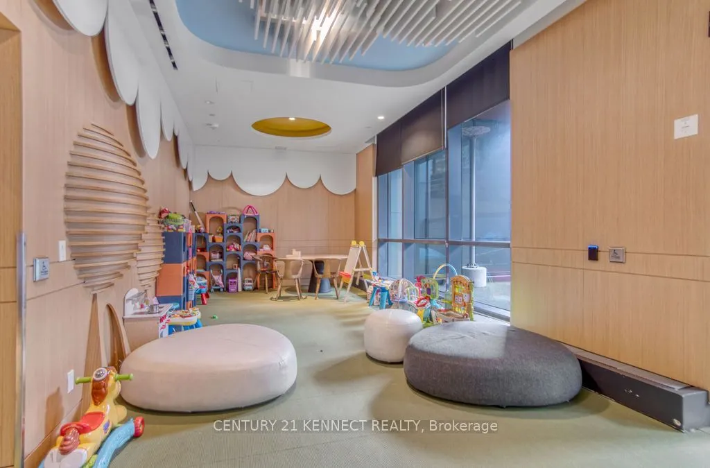 19 Bathurst Street, #3108