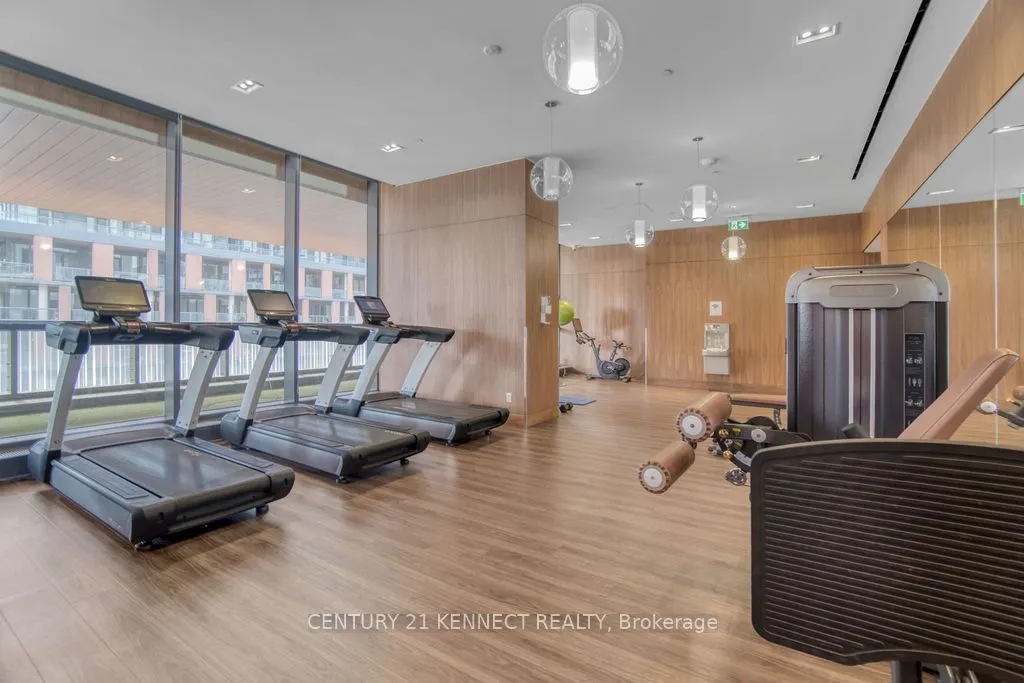 19 Bathurst Street, #3108