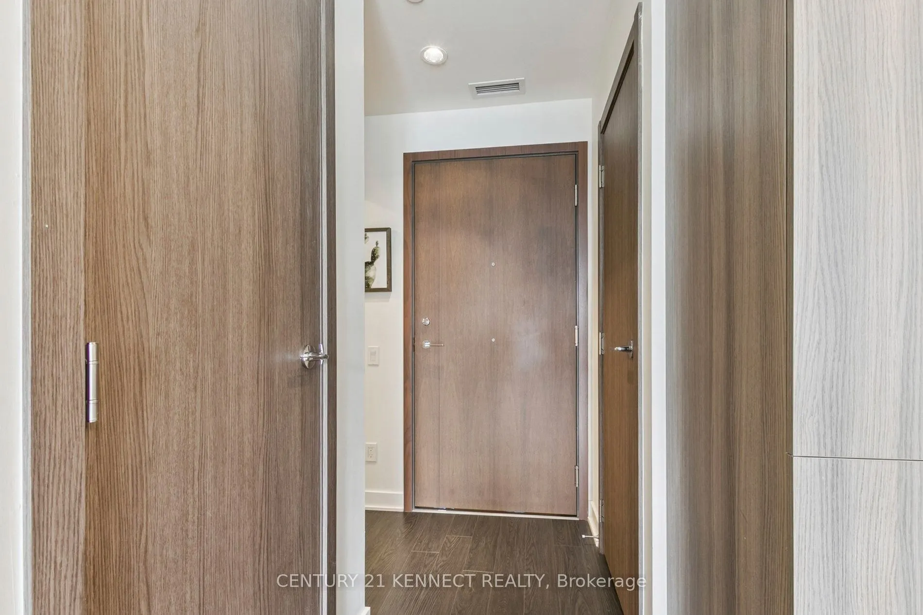 19 Bathurst Street, #3108