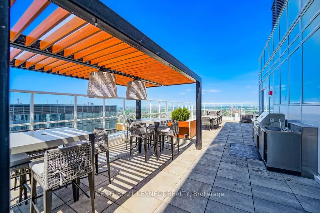 19 Bathurst Street, #3108