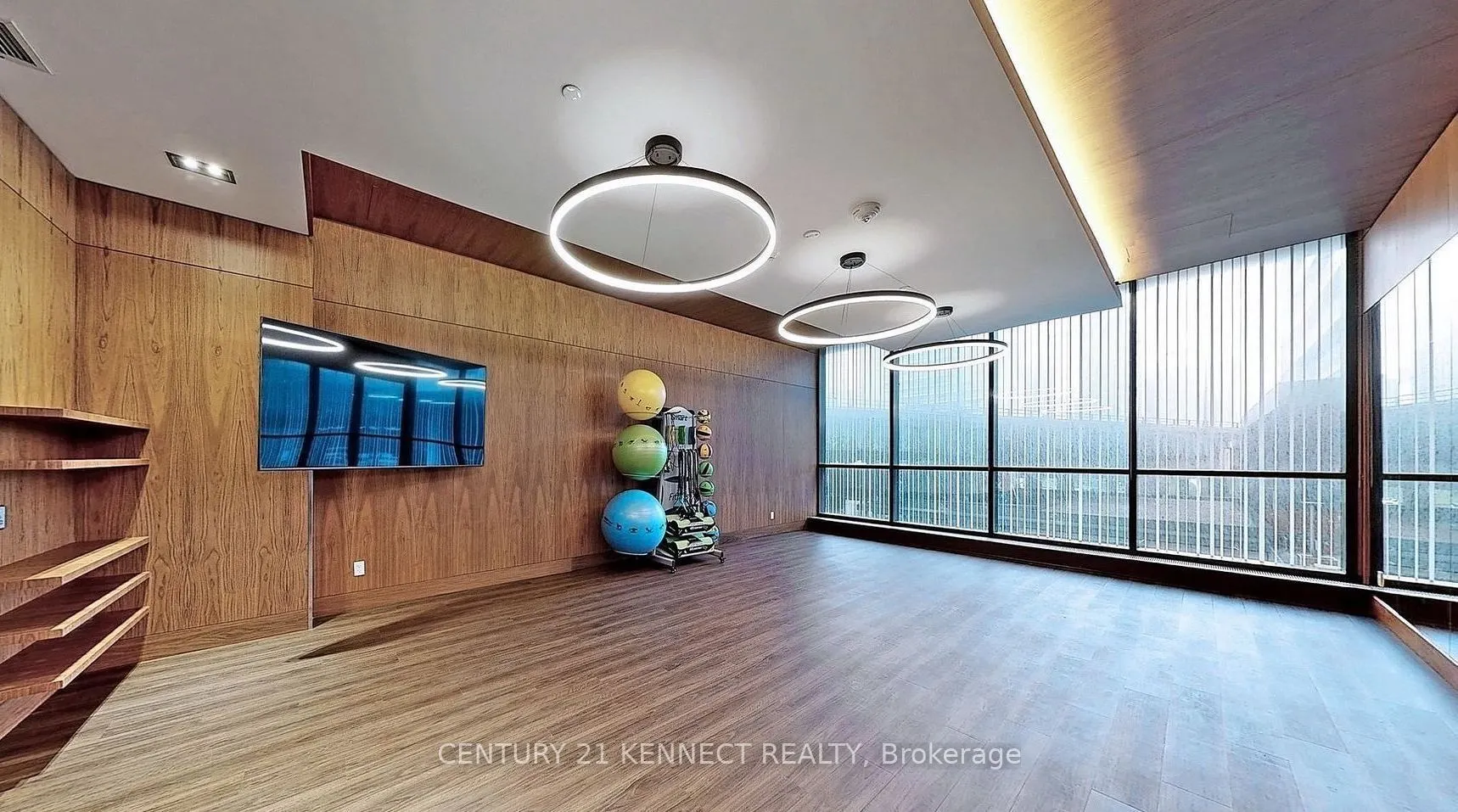 19 Bathurst Street, #3108
