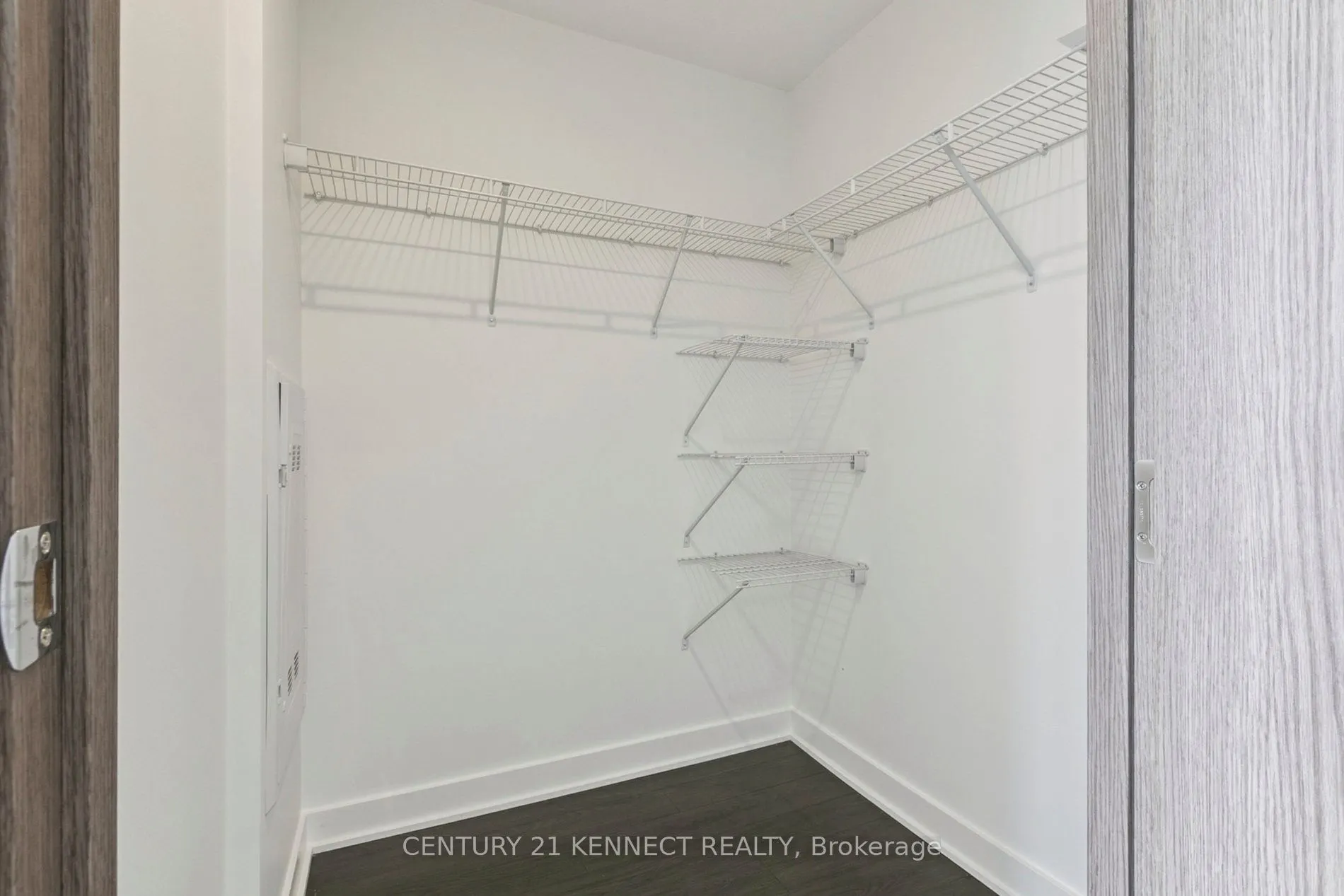19 Bathurst Street, #3108