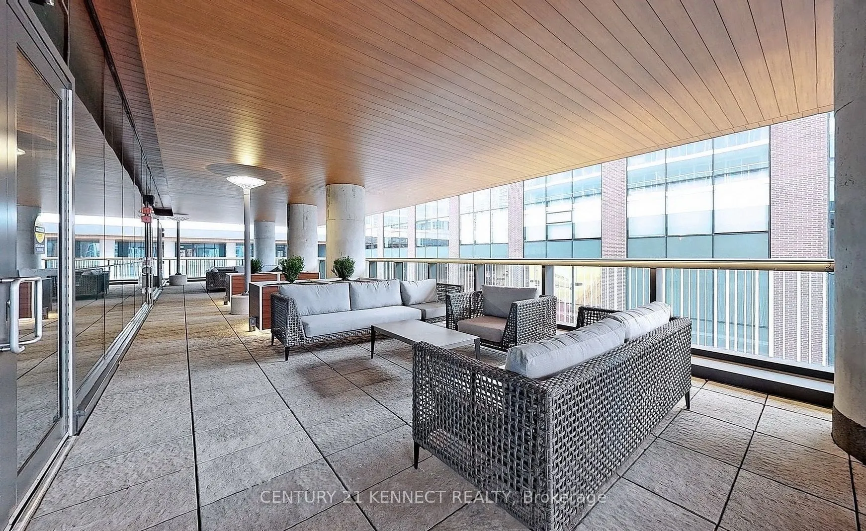 19 Bathurst Street, #3108