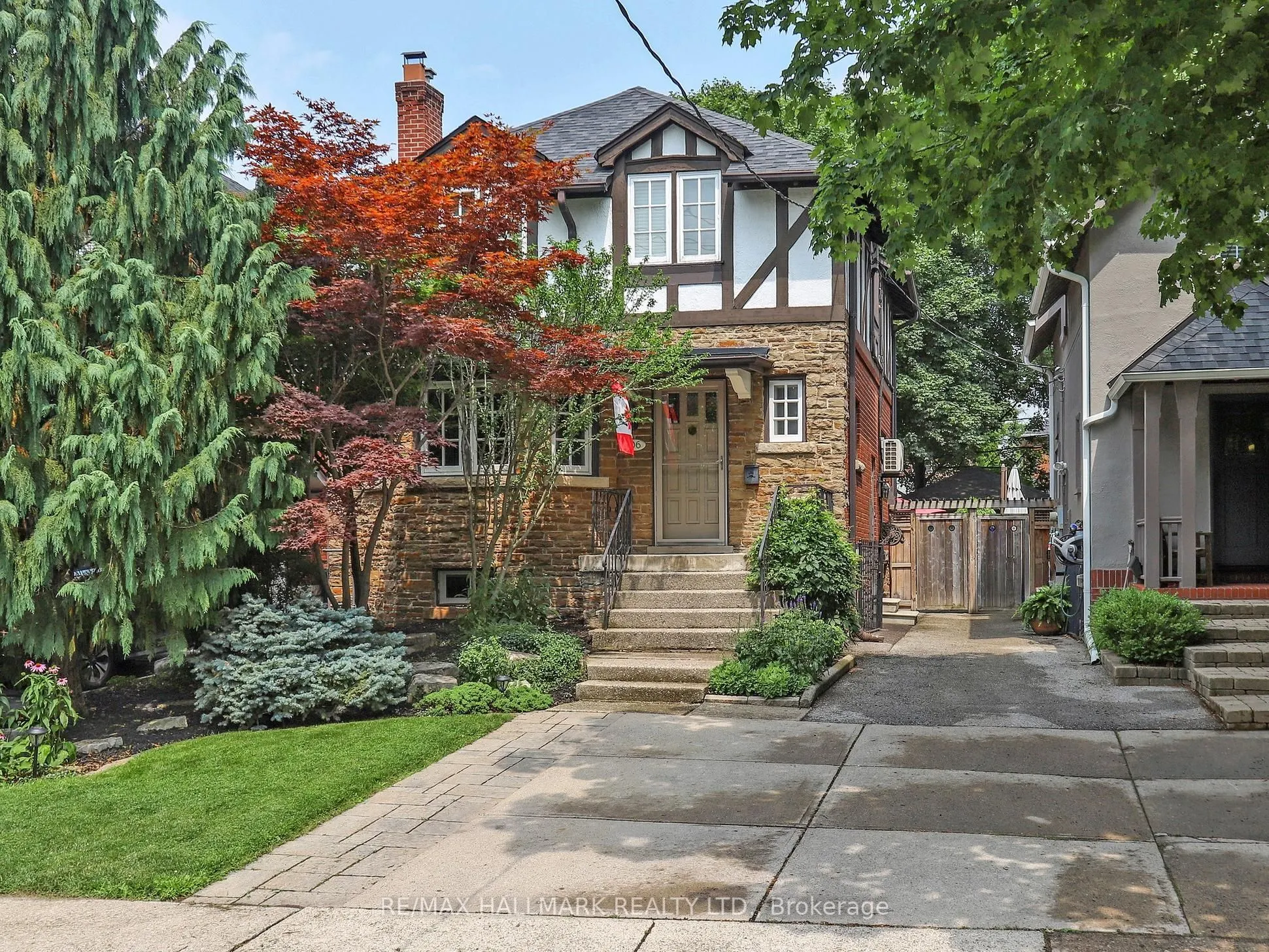 106 Brooke Avenue