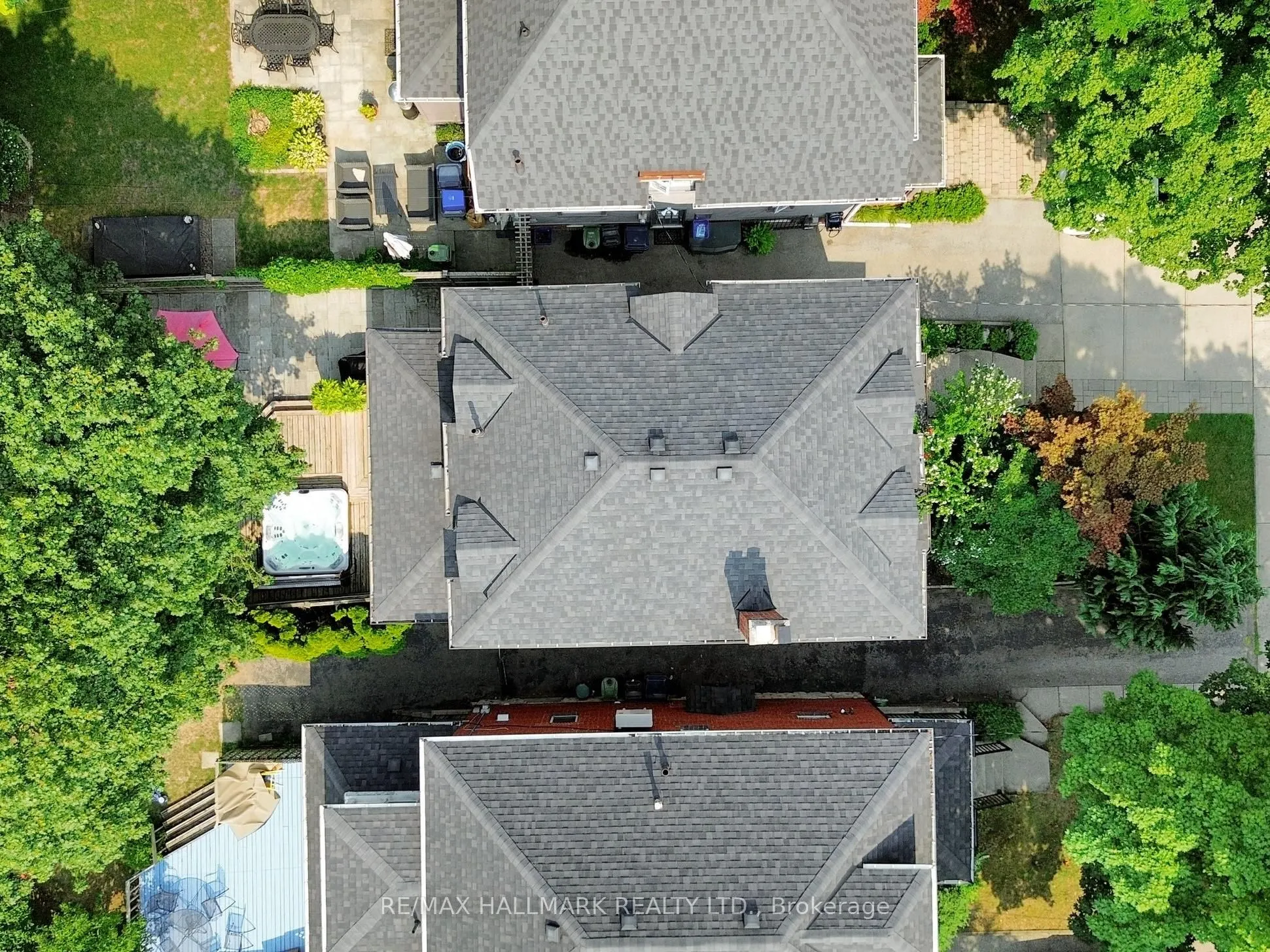 106 Brooke Avenue
