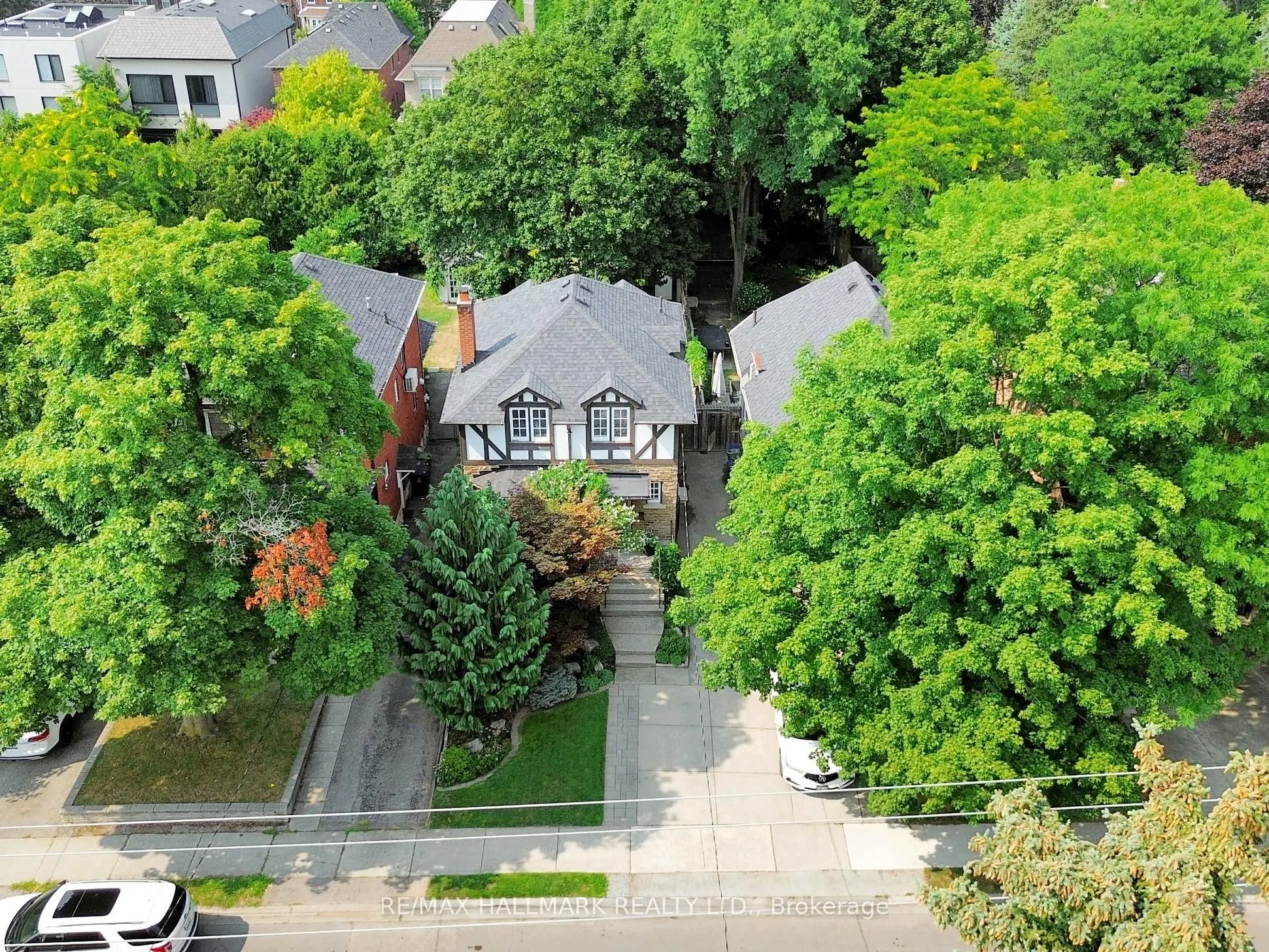 106 Brooke Avenue