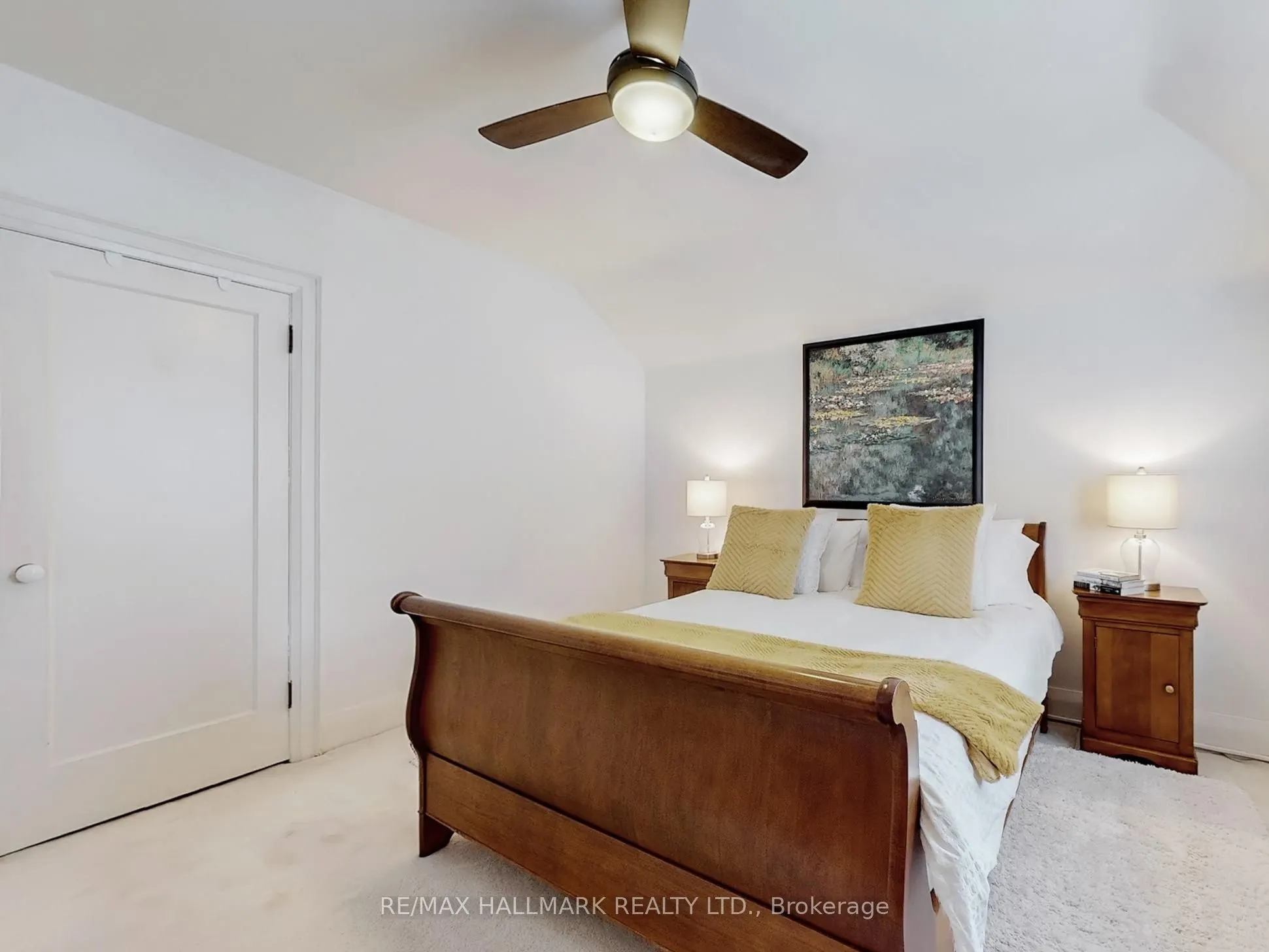 106 Brooke Avenue