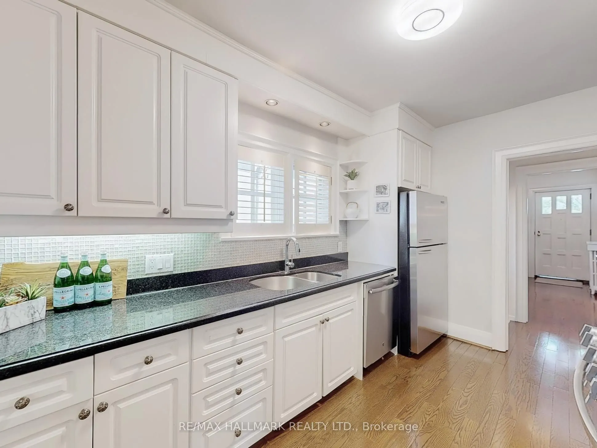 106 Brooke Avenue