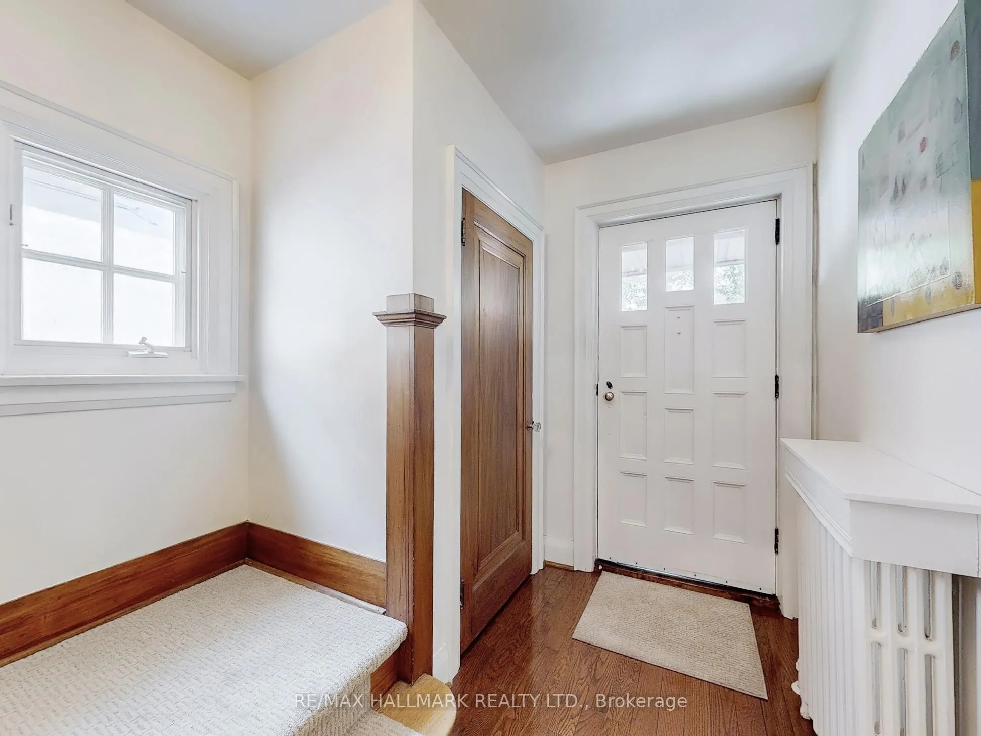 106 Brooke Avenue