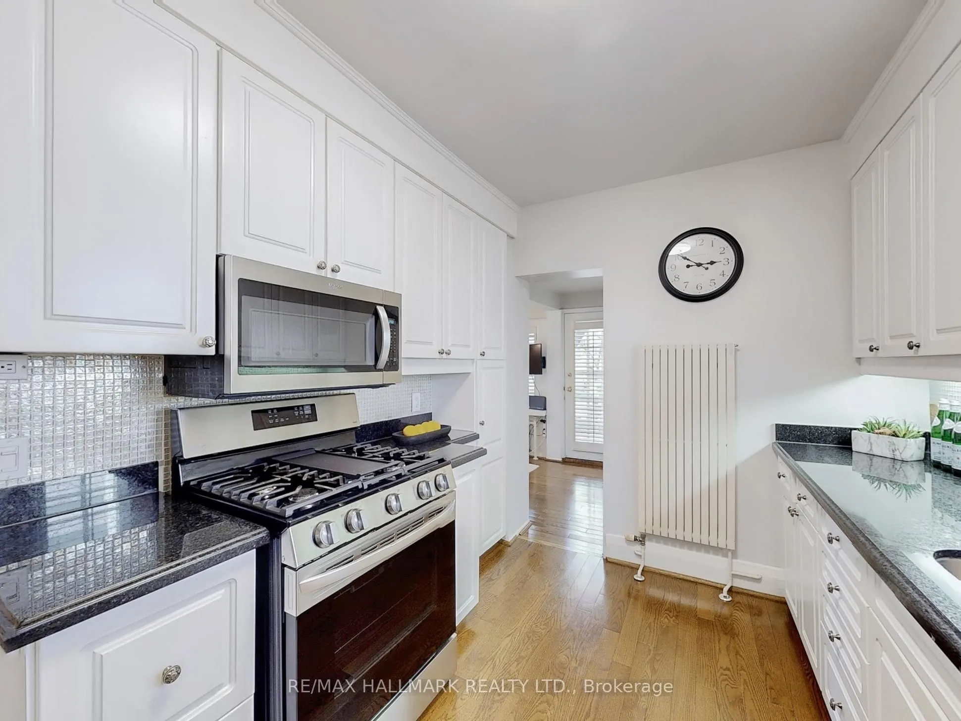 106 Brooke Avenue