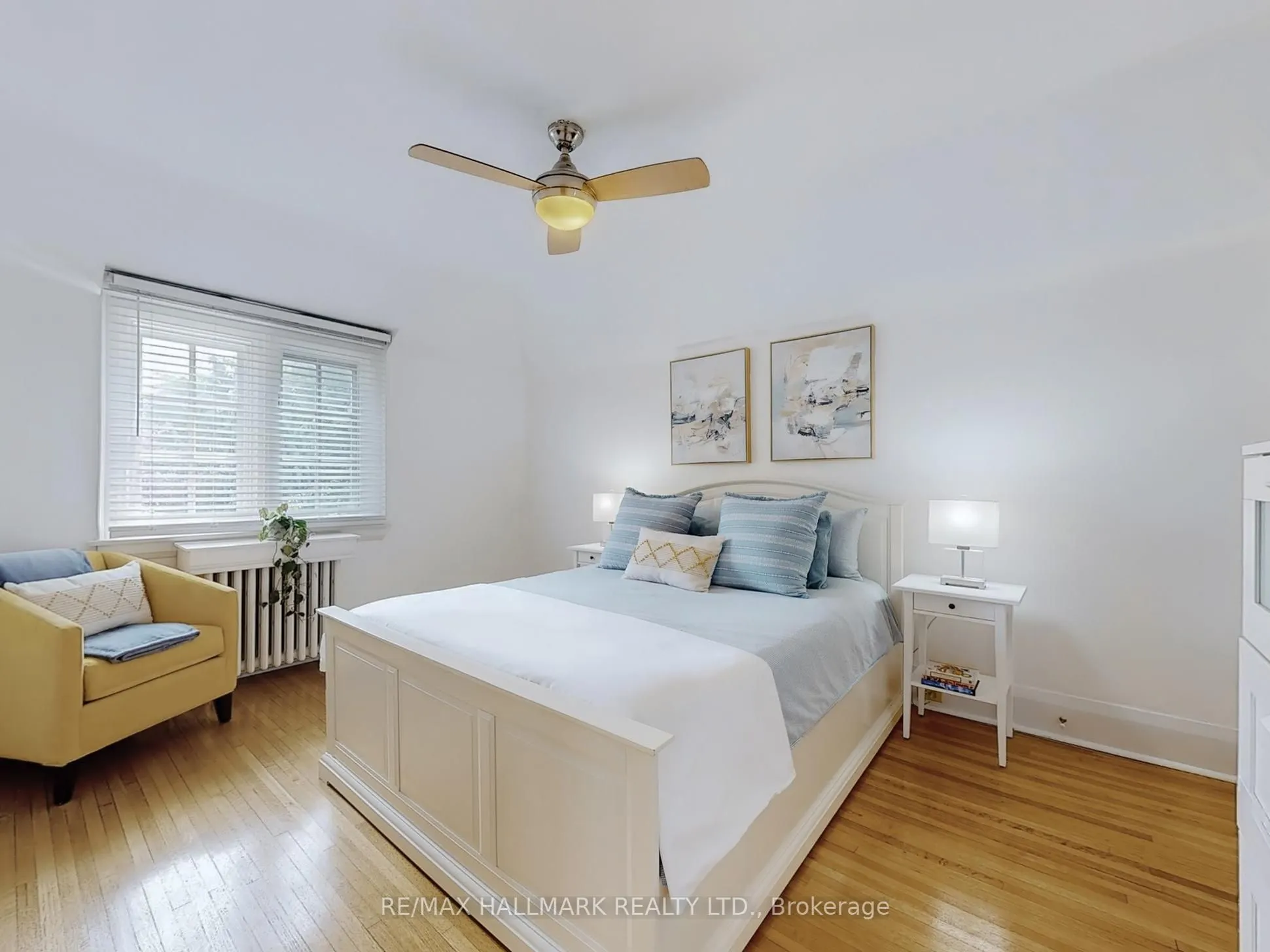 106 Brooke Avenue