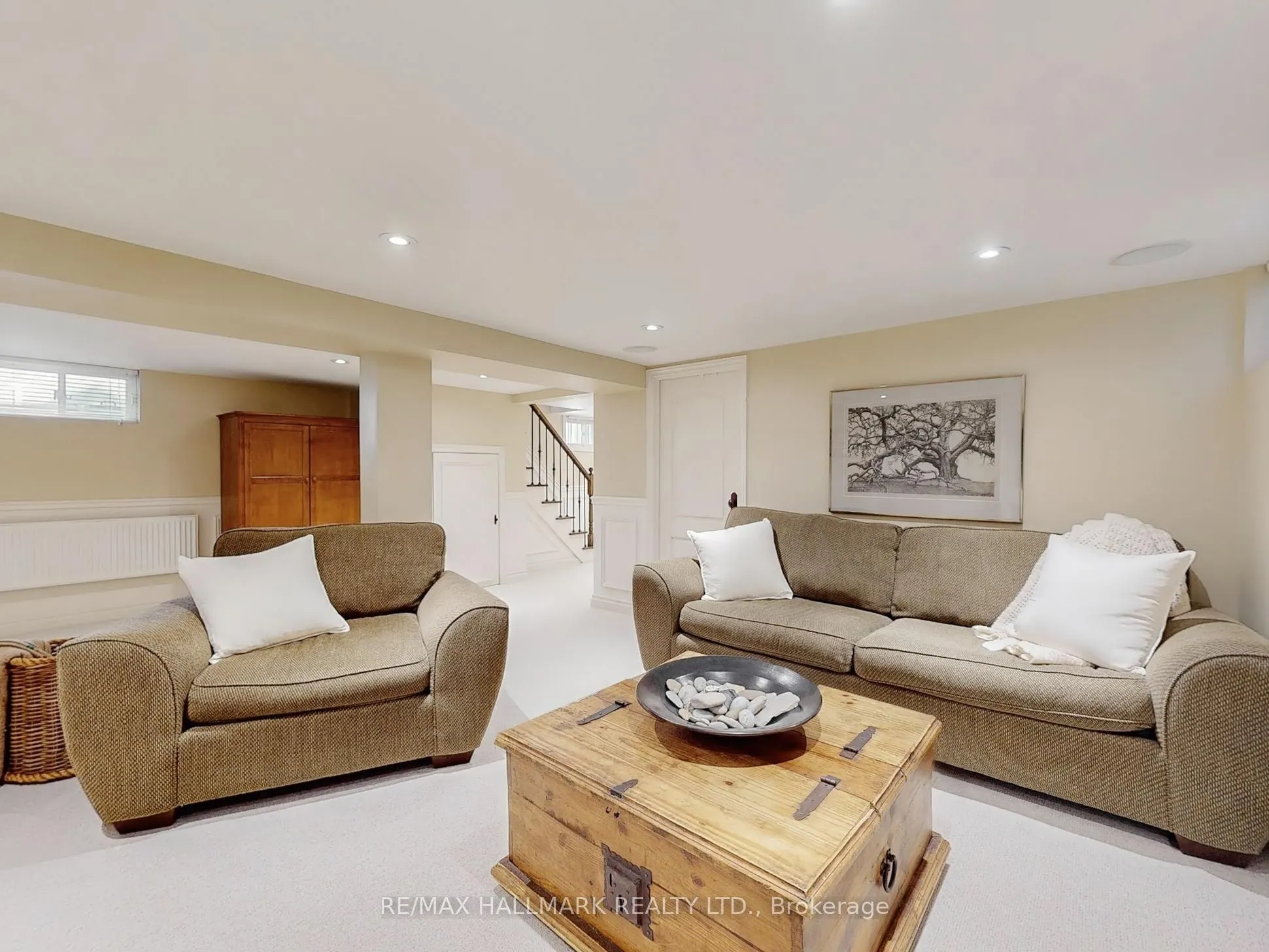 106 Brooke Avenue