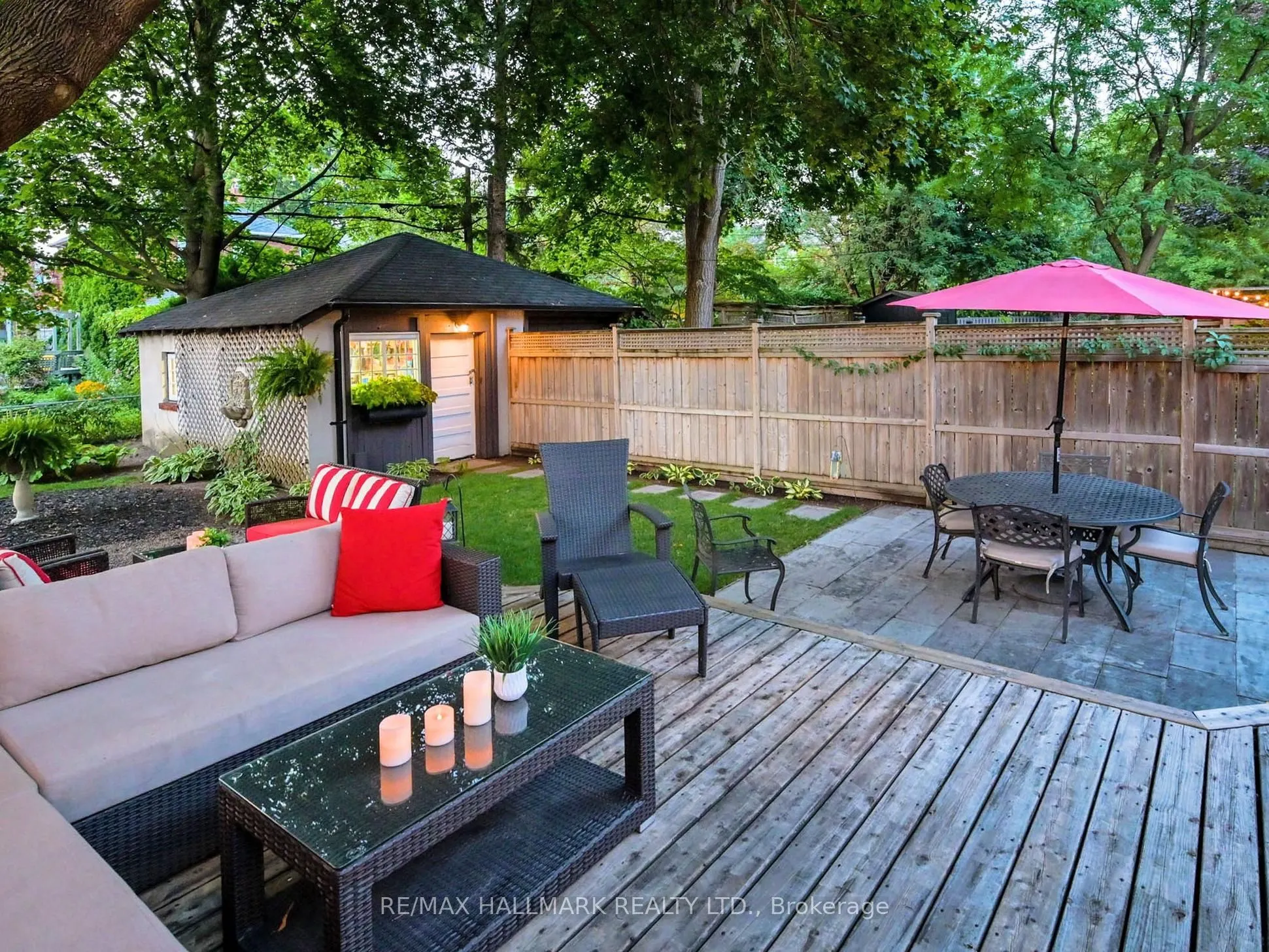 106 Brooke Avenue