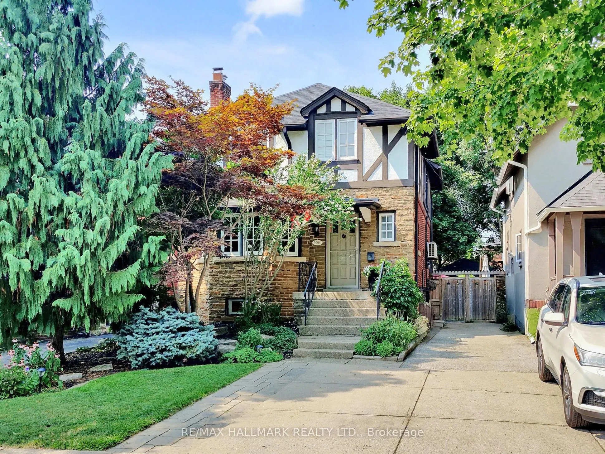 106 Brooke Avenue