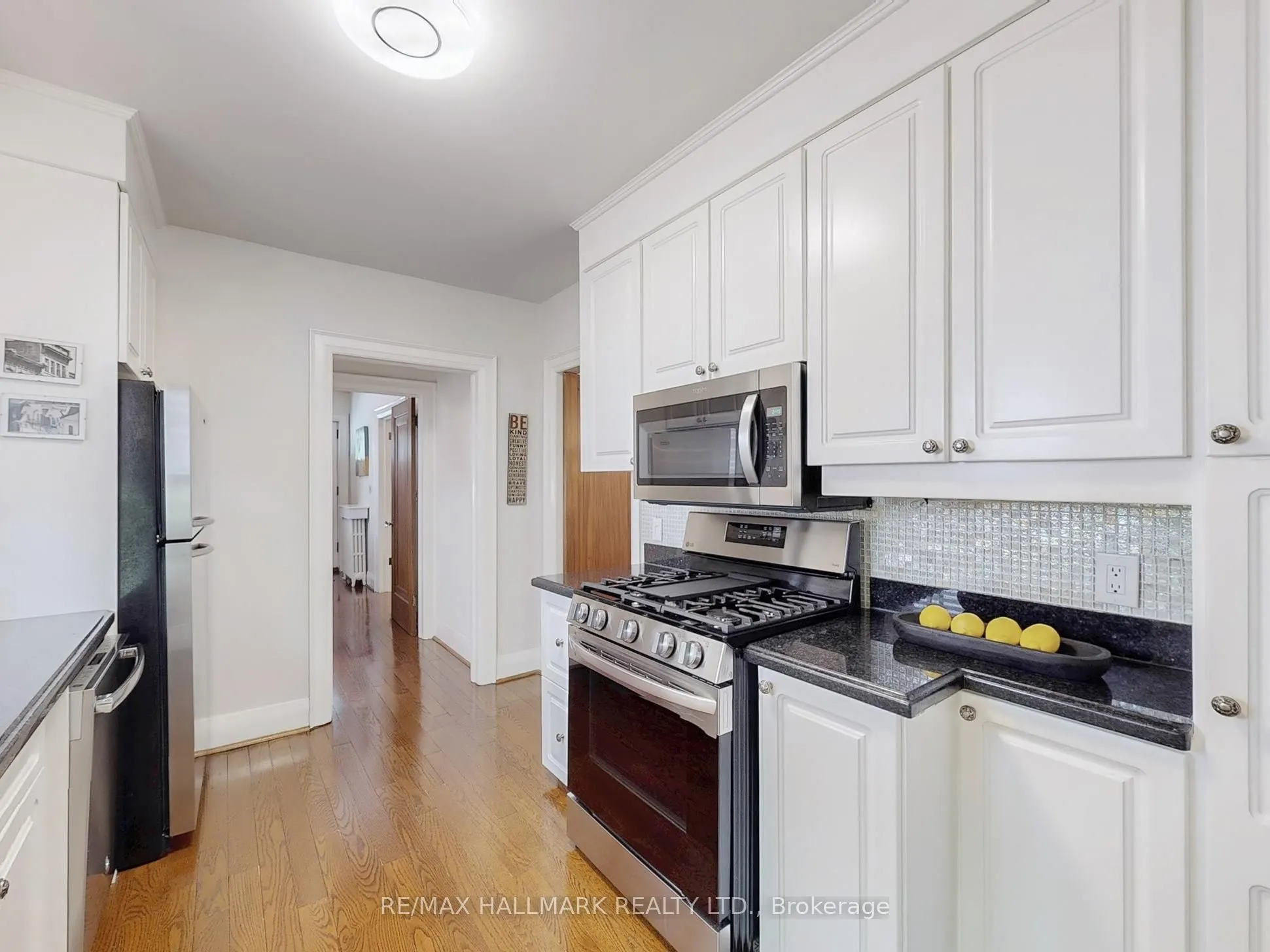 106 Brooke Avenue