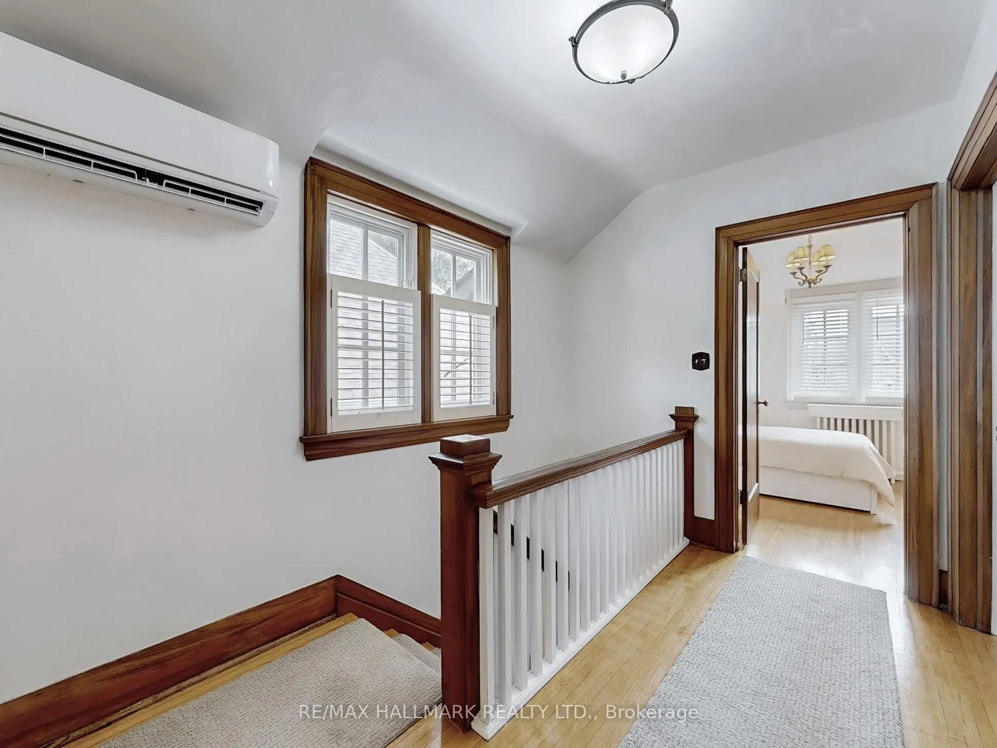 106 Brooke Avenue