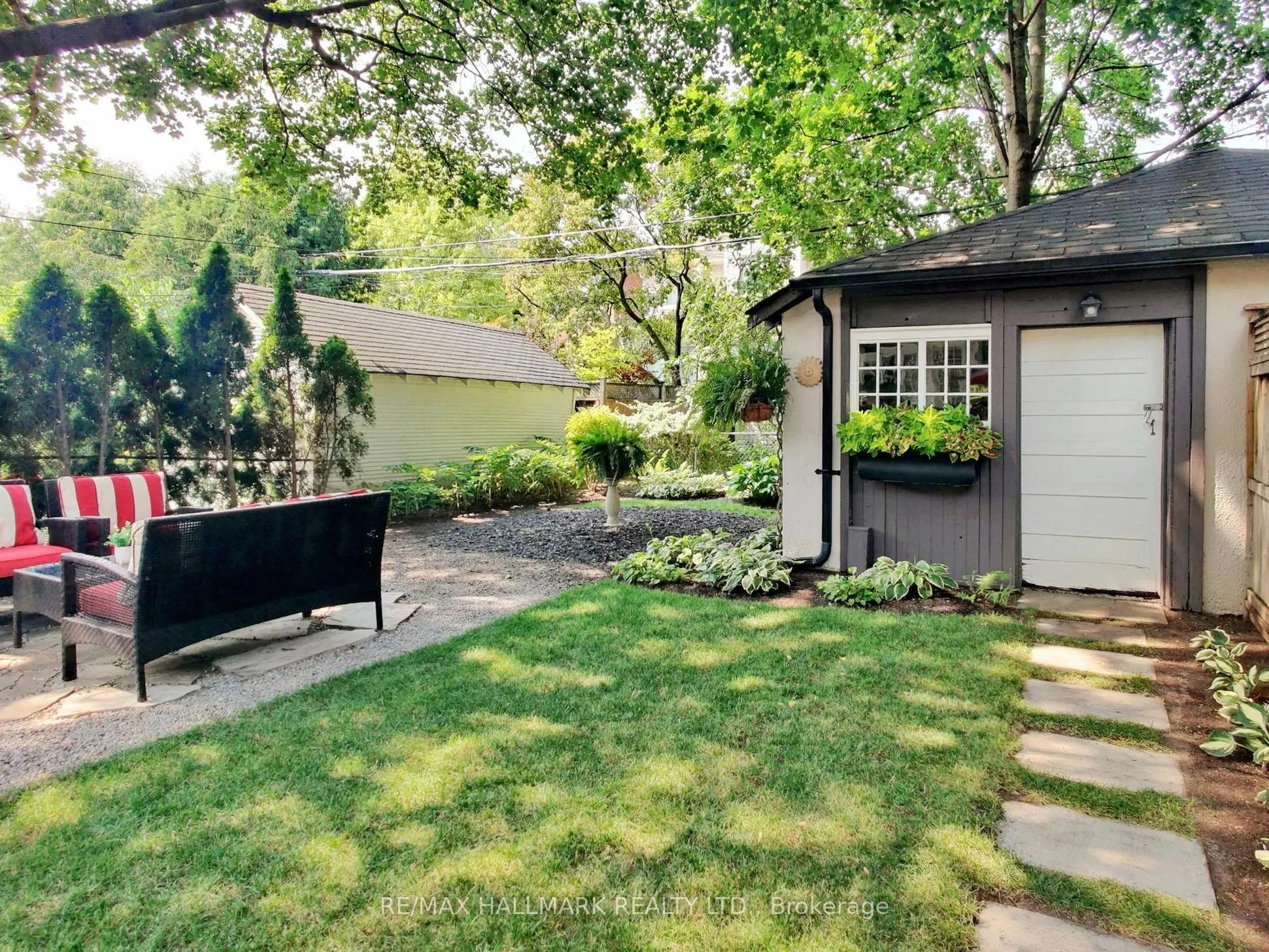 106 Brooke Avenue