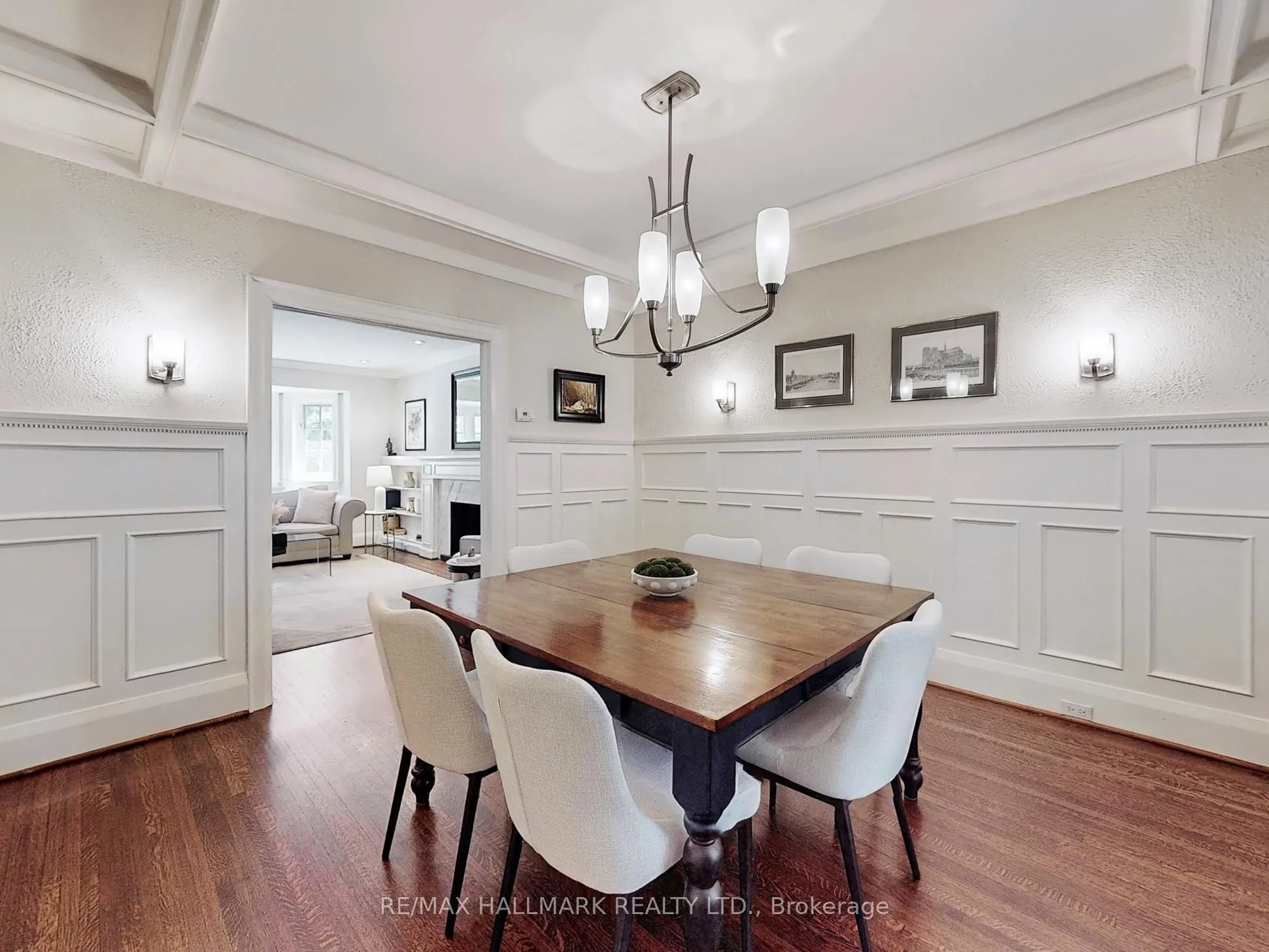 106 Brooke Avenue