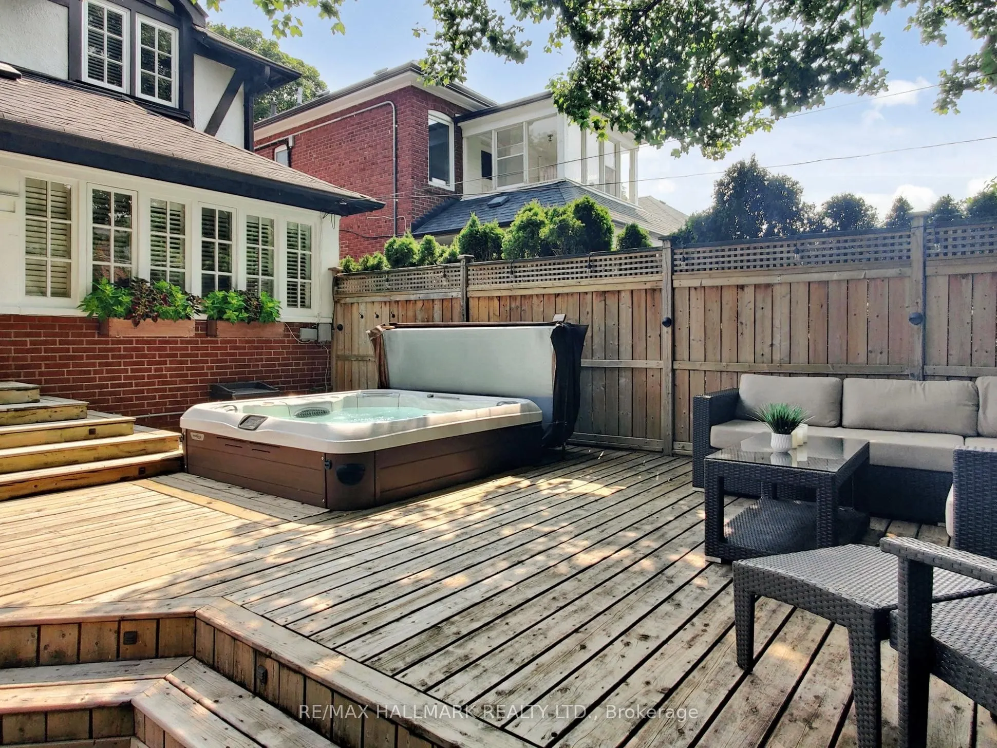 106 Brooke Avenue