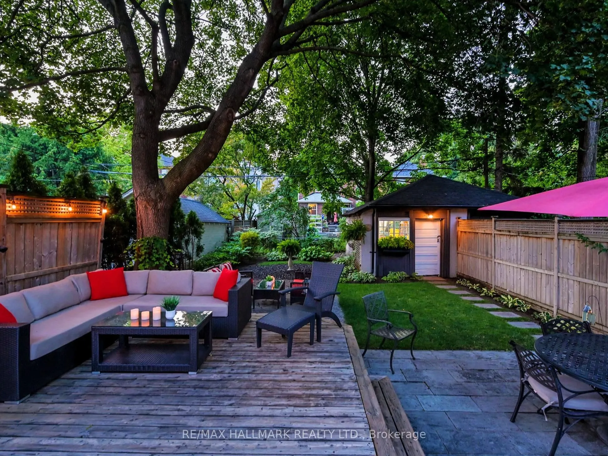 106 Brooke Avenue