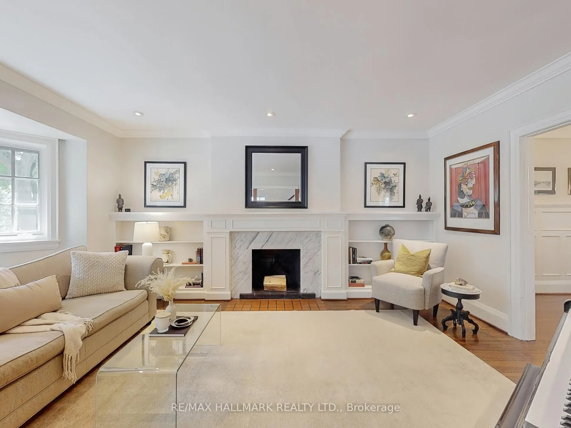106 Brooke Avenue
