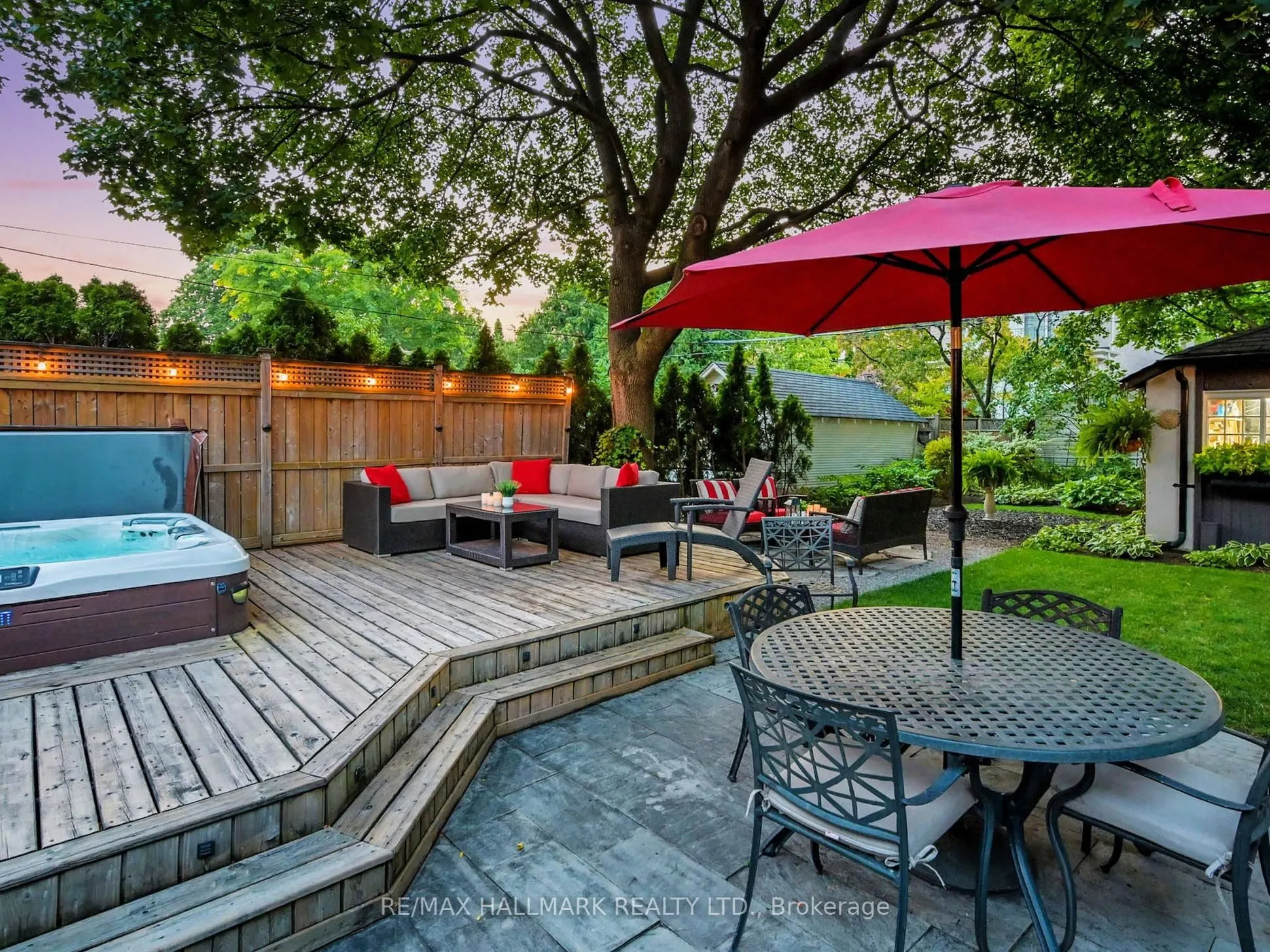 106 Brooke Avenue