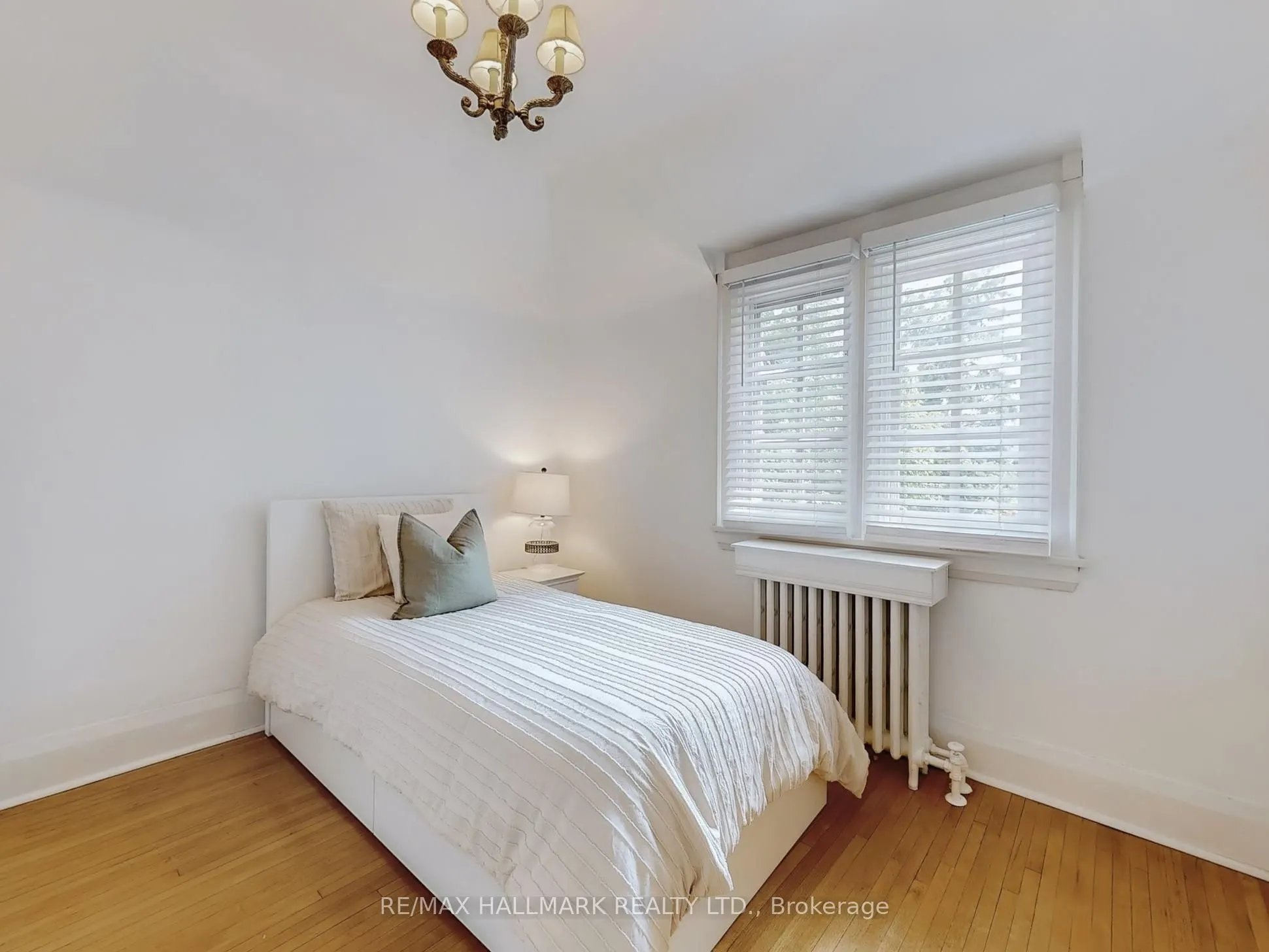 106 Brooke Avenue