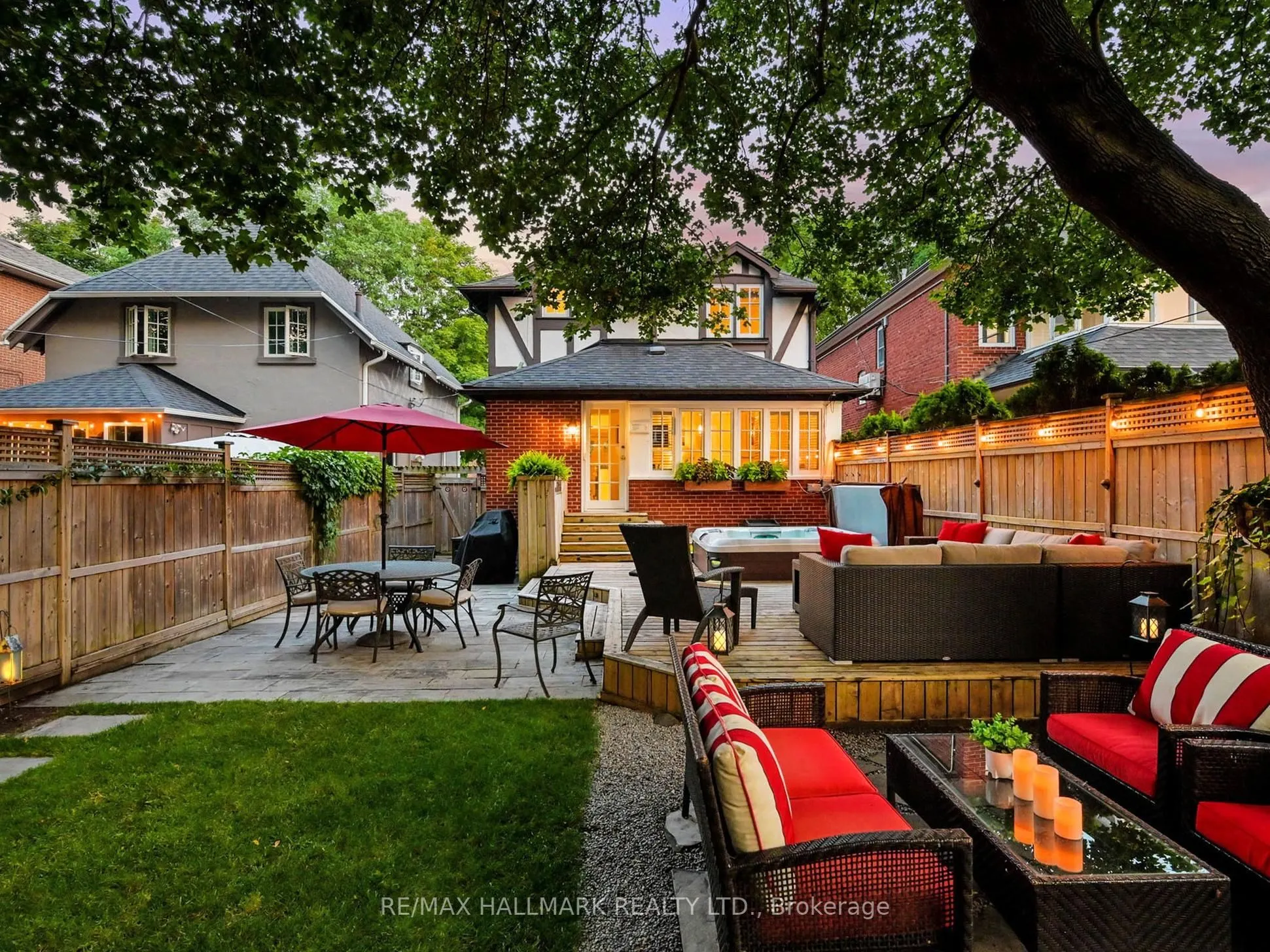 106 Brooke Avenue