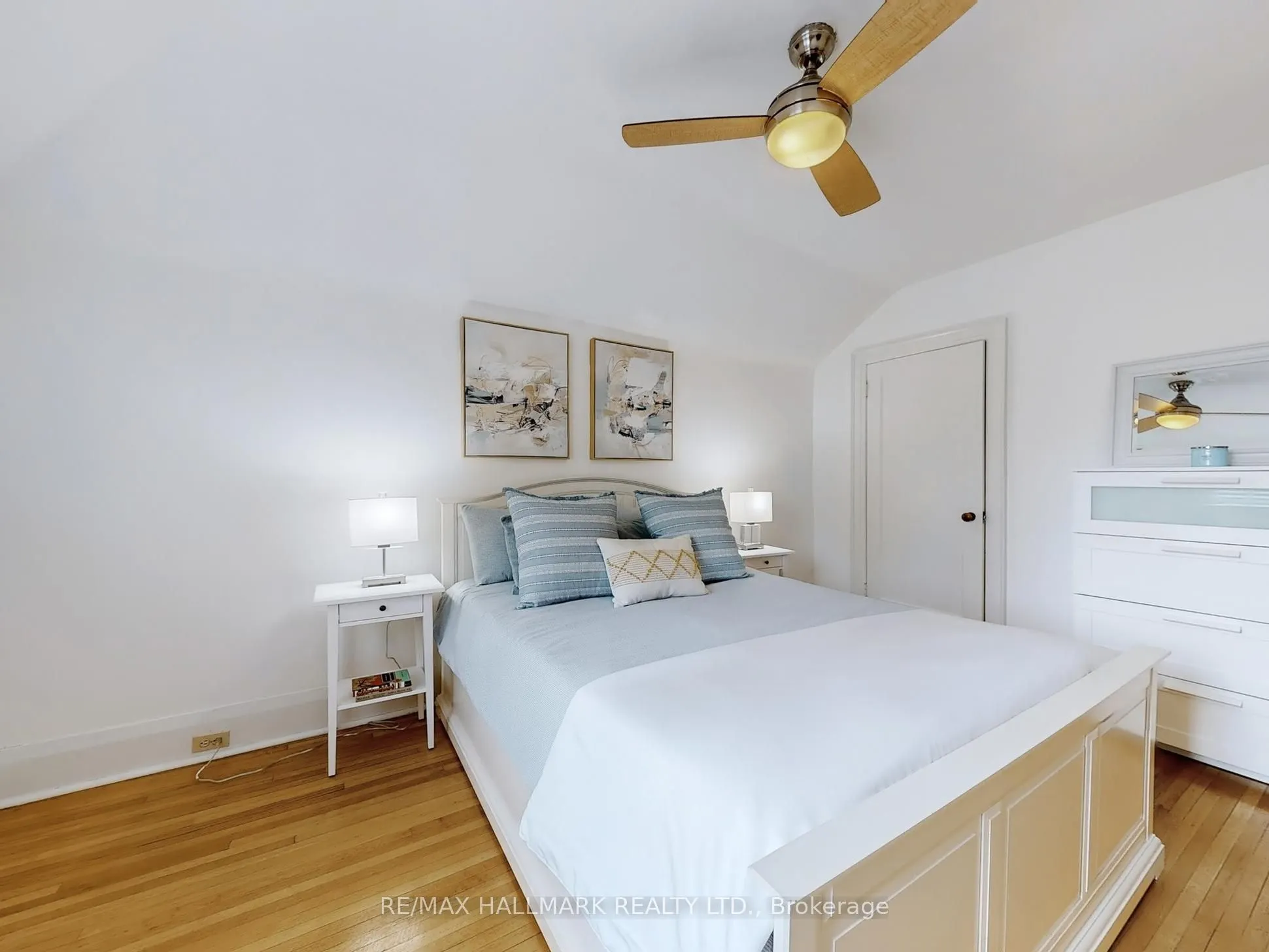 106 Brooke Avenue