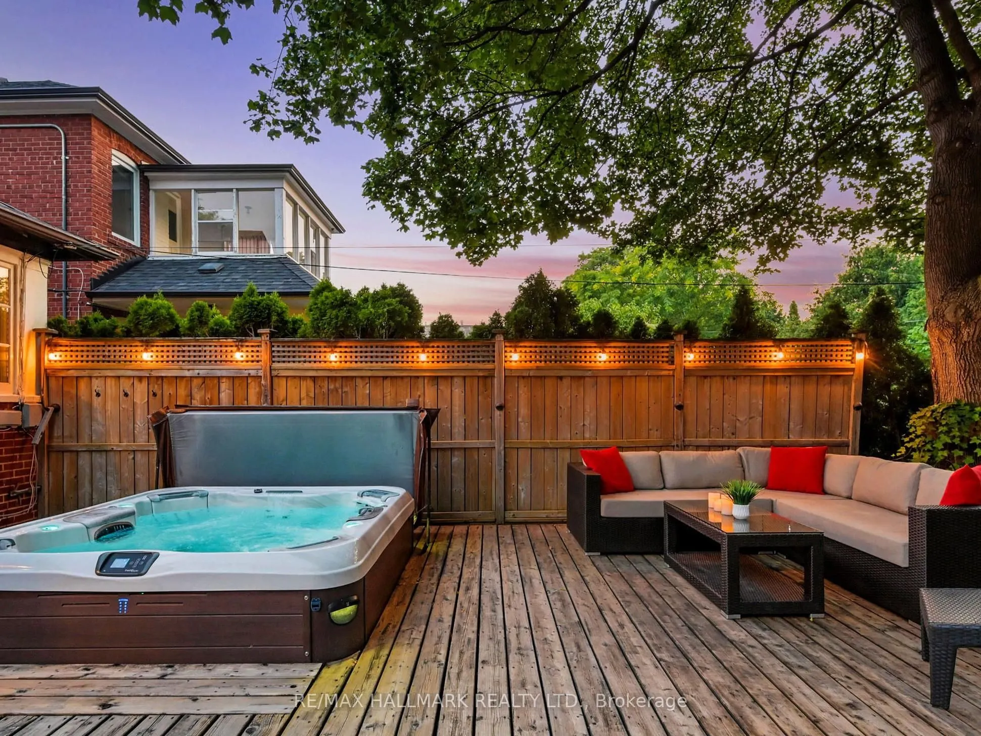 106 Brooke Avenue