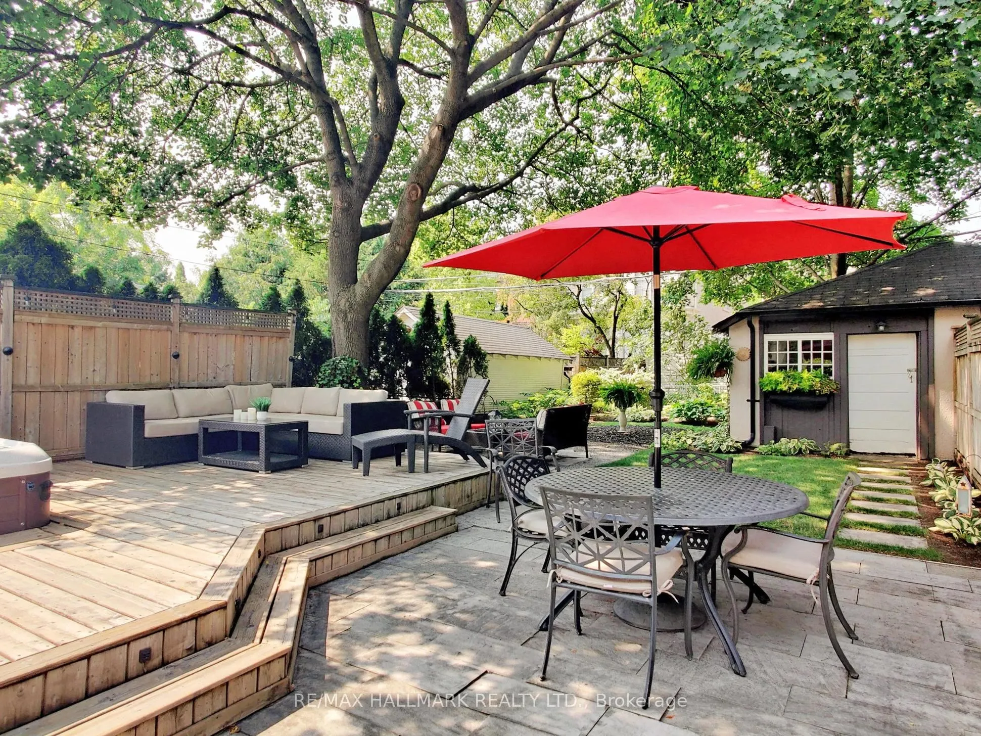 106 Brooke Avenue