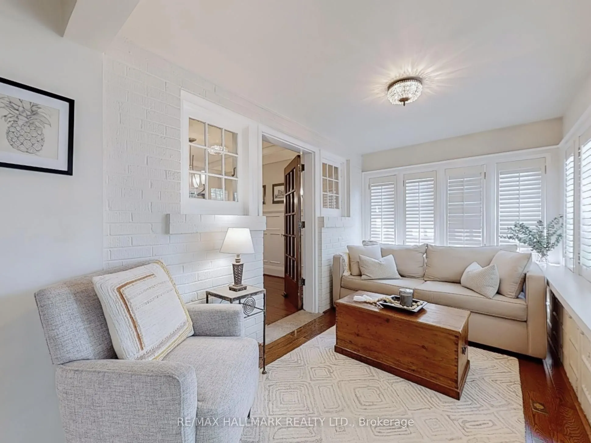 106 Brooke Avenue