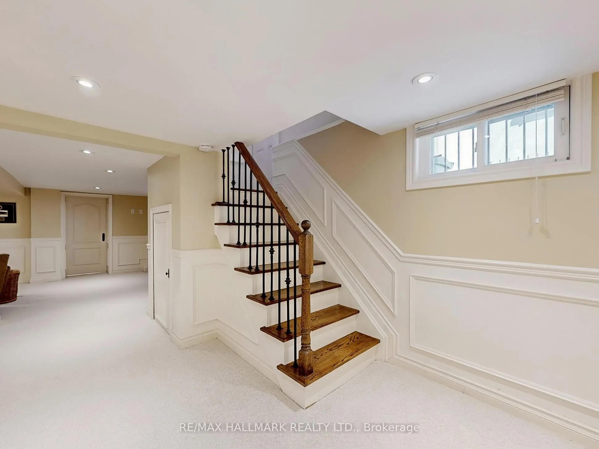106 Brooke Avenue