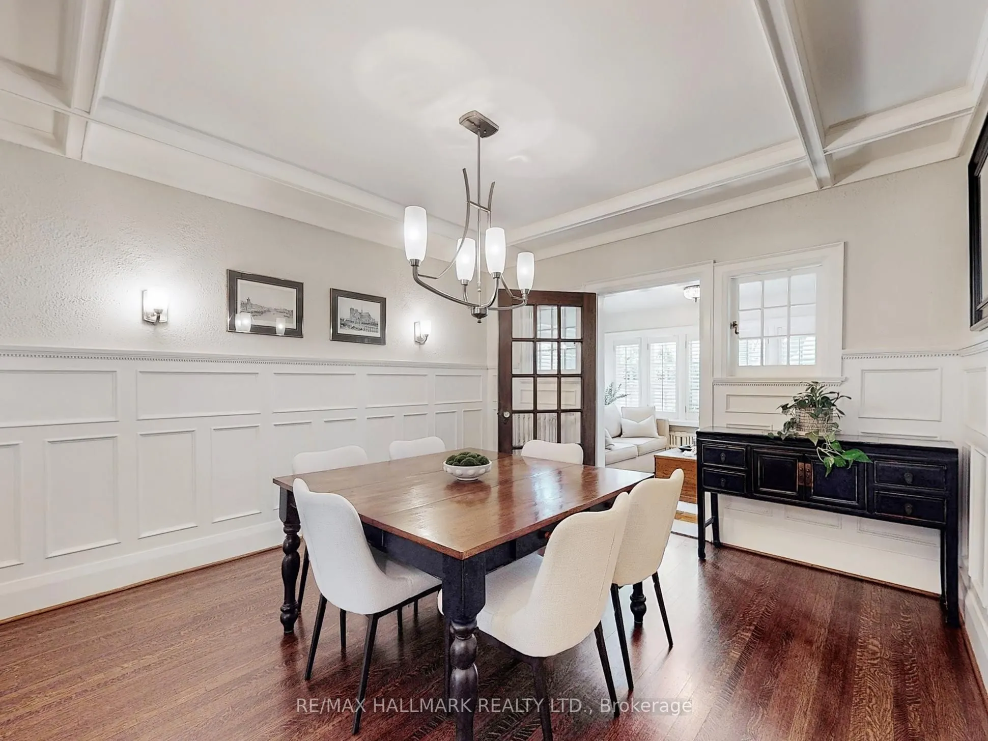 106 Brooke Avenue