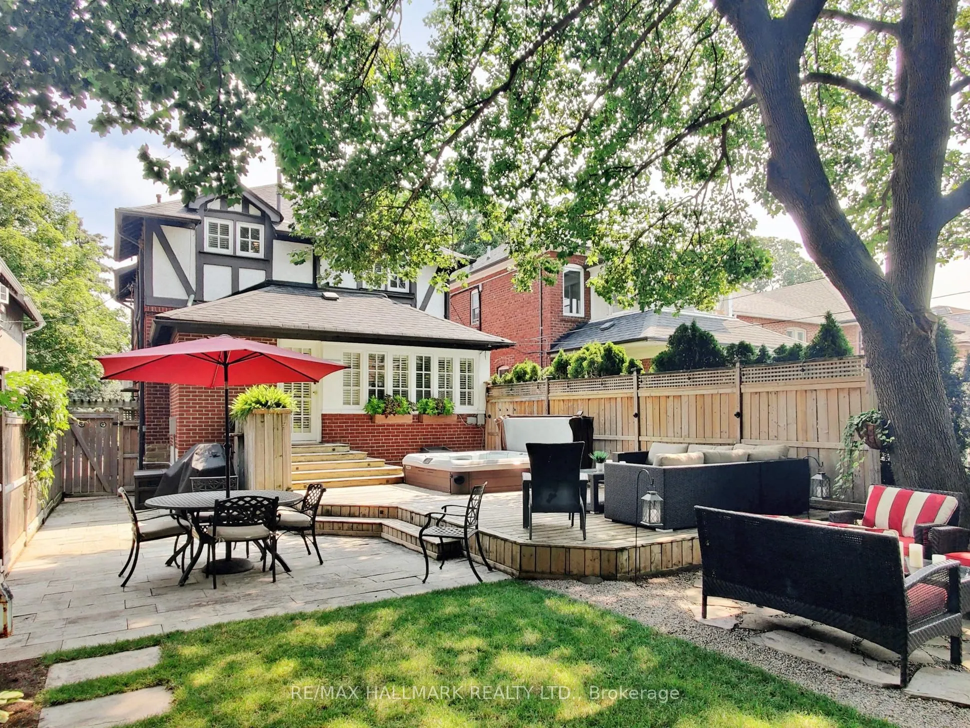 106 Brooke Avenue